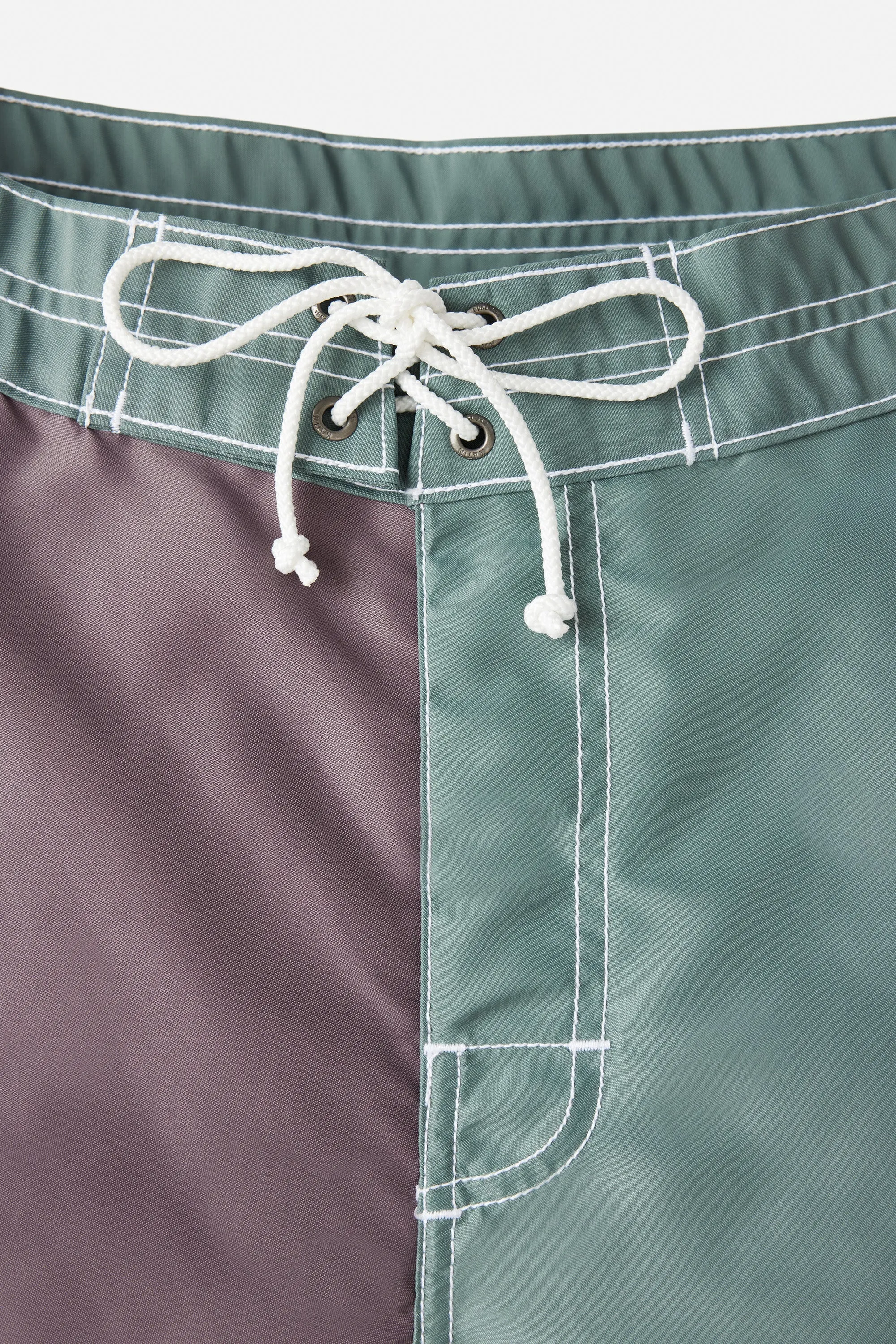 DOGGER TRUNK sold by Katin product image thumbnail 5