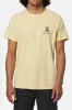 PINA TEE sold by Katin