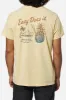 PINA TEE sold by Katin
