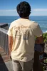 PINA TEE sold by Katin