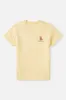 PINA TEE sold by Katin