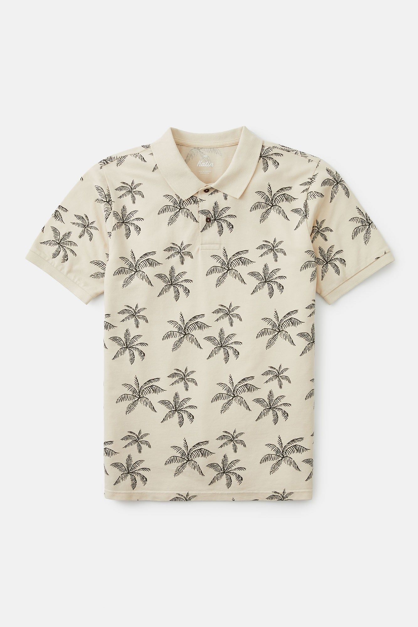 MAI TAI POLO sold by Katin product image thumbnail 3