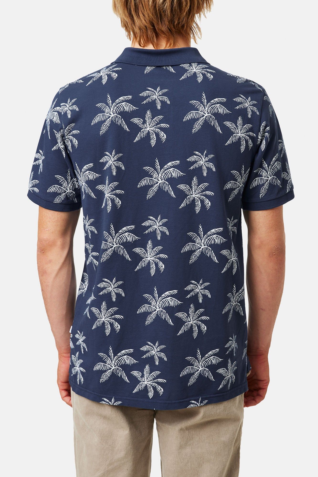 MAI TAI POLO sold by Katin product image thumbnail 11