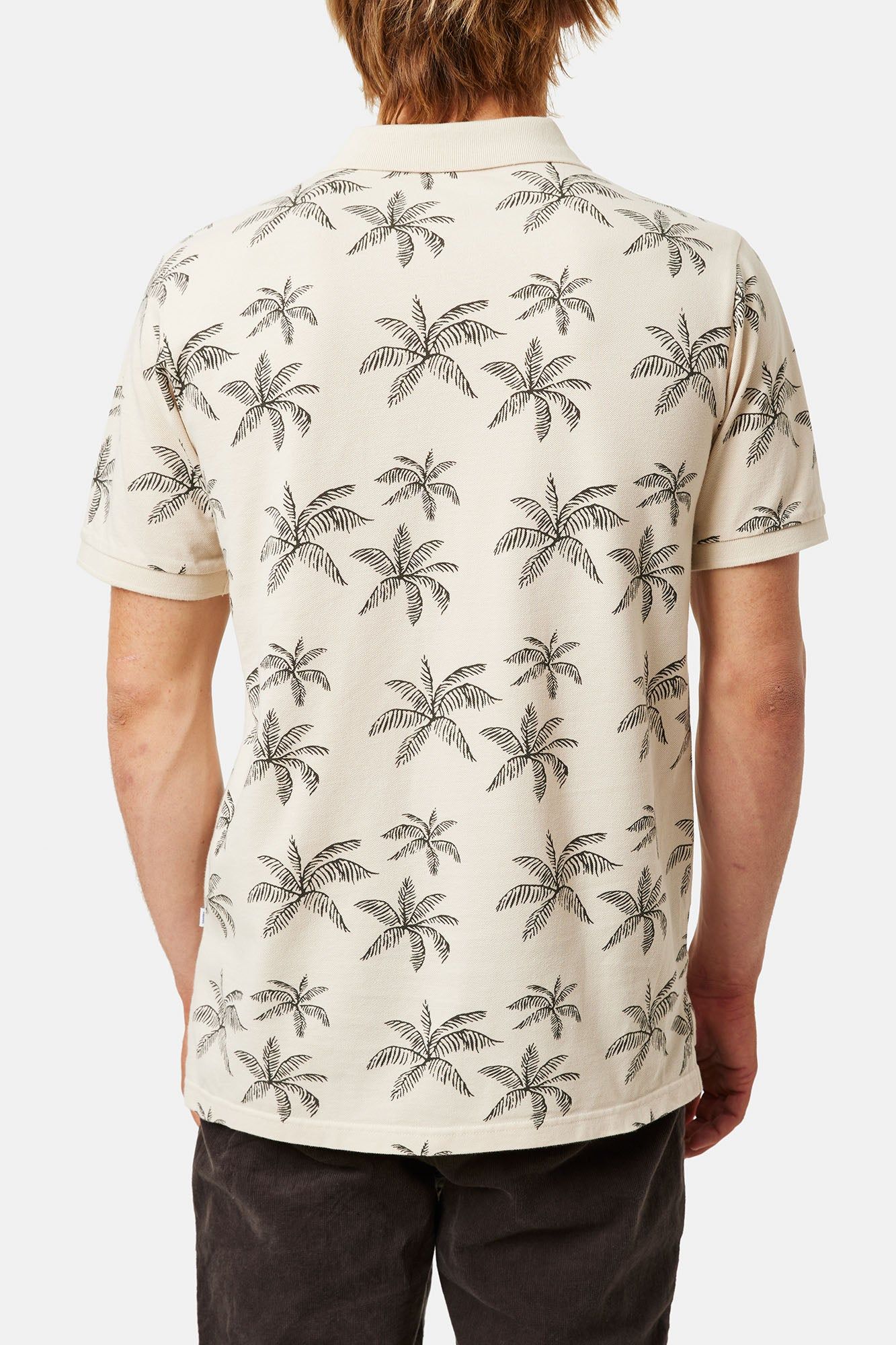 MAI TAI POLO sold by Katin product image thumbnail 6