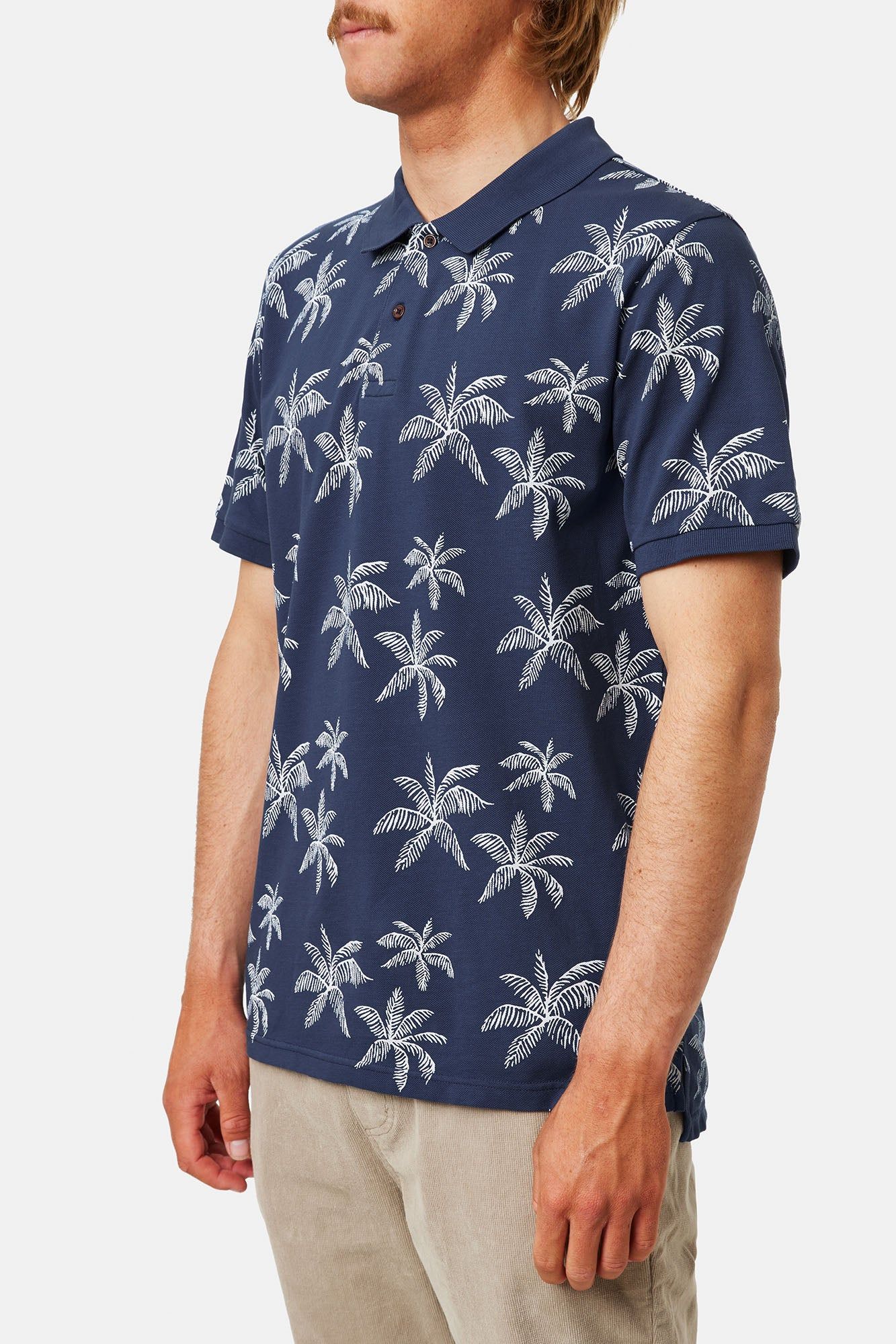 MAI TAI POLO sold by Katin product image thumbnail 9