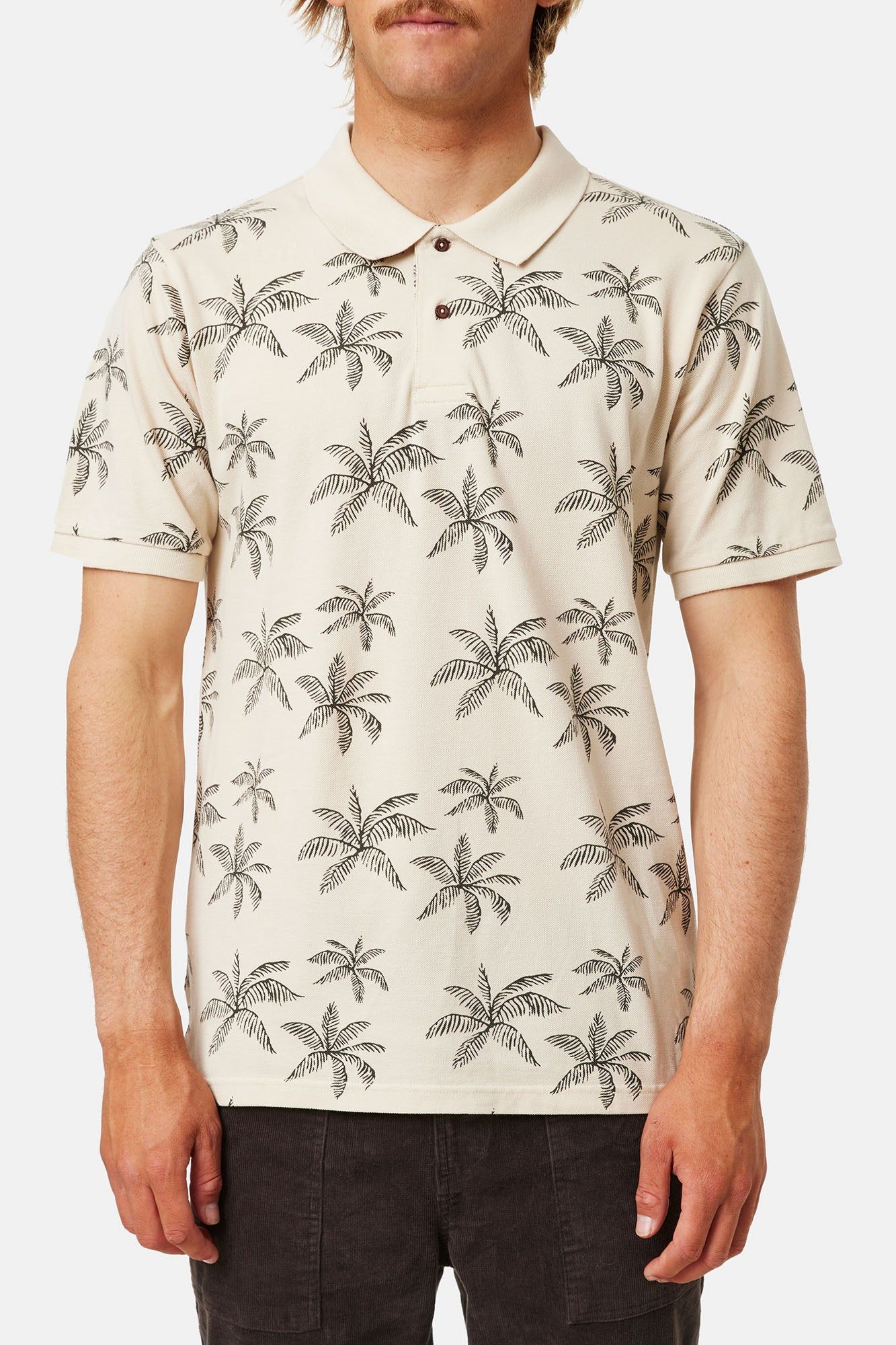 MAI TAI POLO sold by Katin