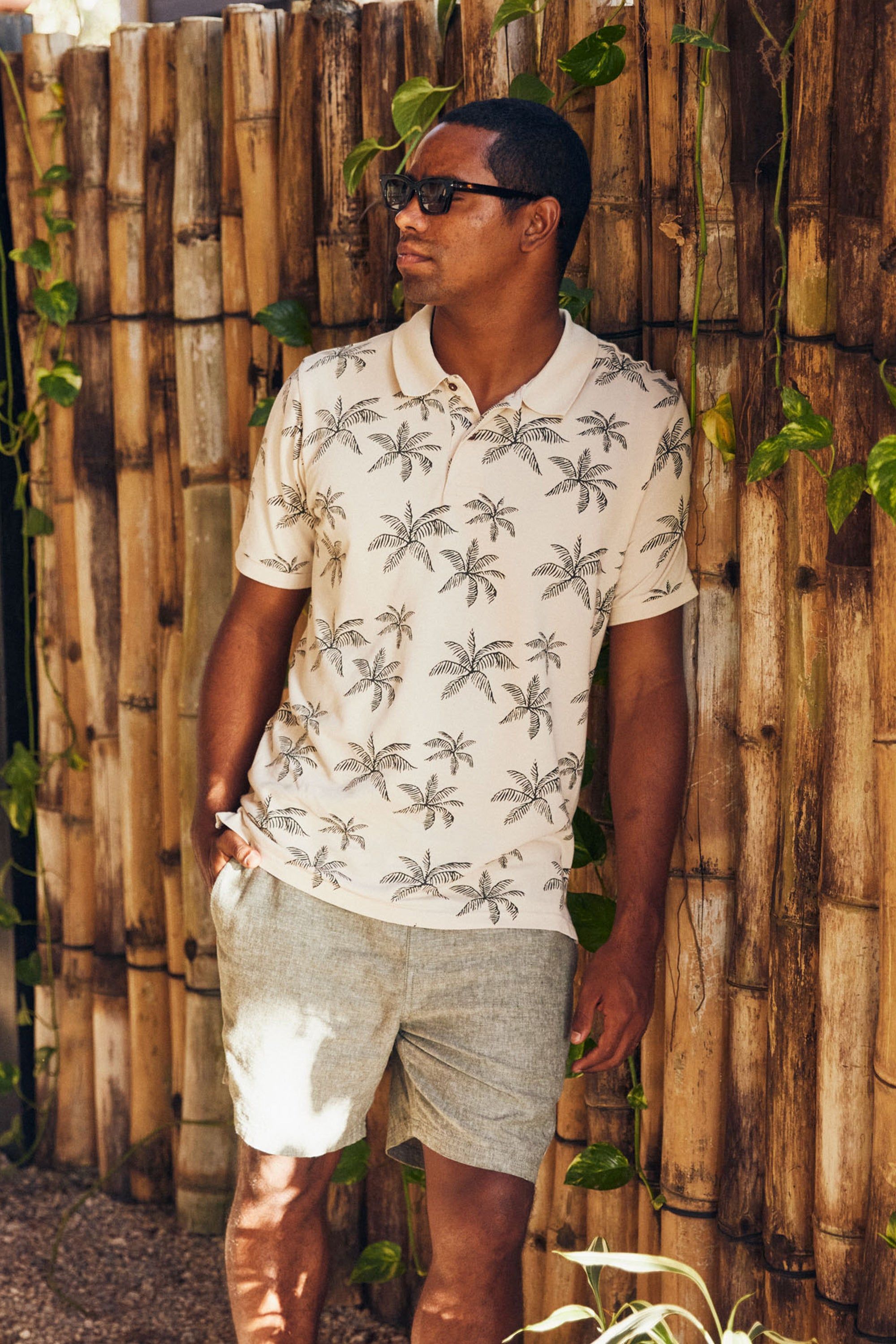 MAI TAI POLO sold by Katin product image thumbnail 2