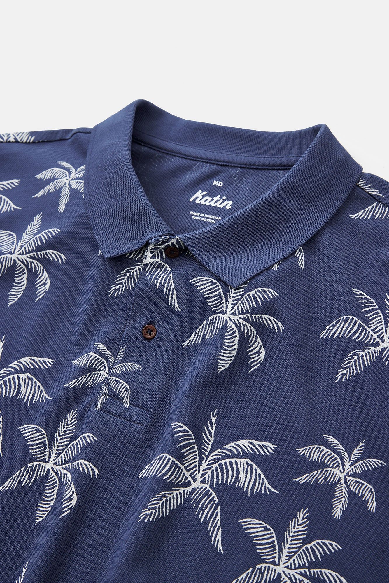 MAI TAI POLO sold by Katin product image thumbnail 10