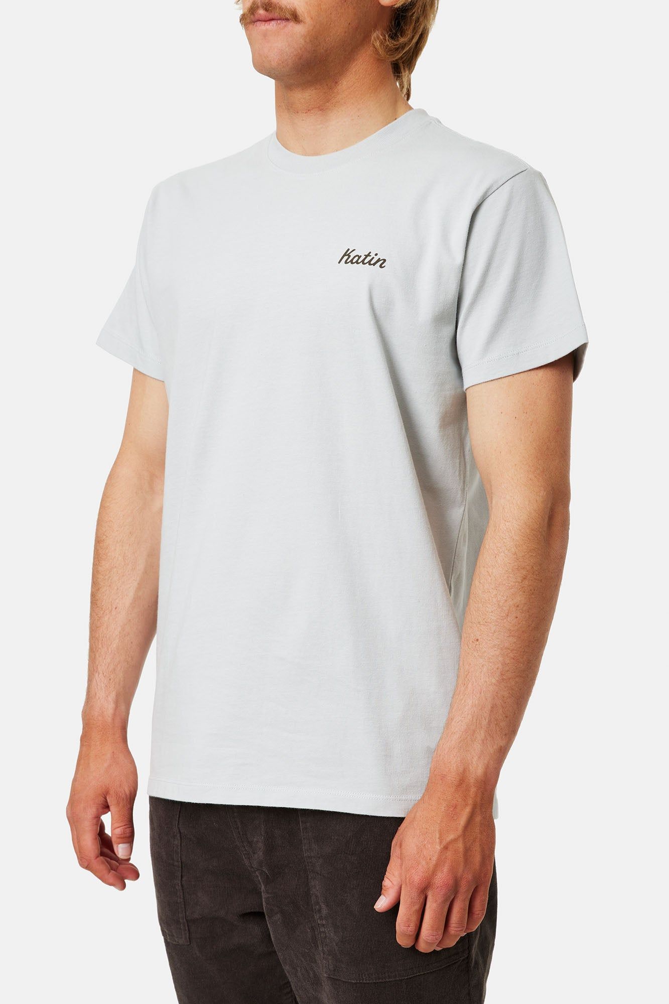 TRIPLE TEE sold by Katin product image thumbnail 11