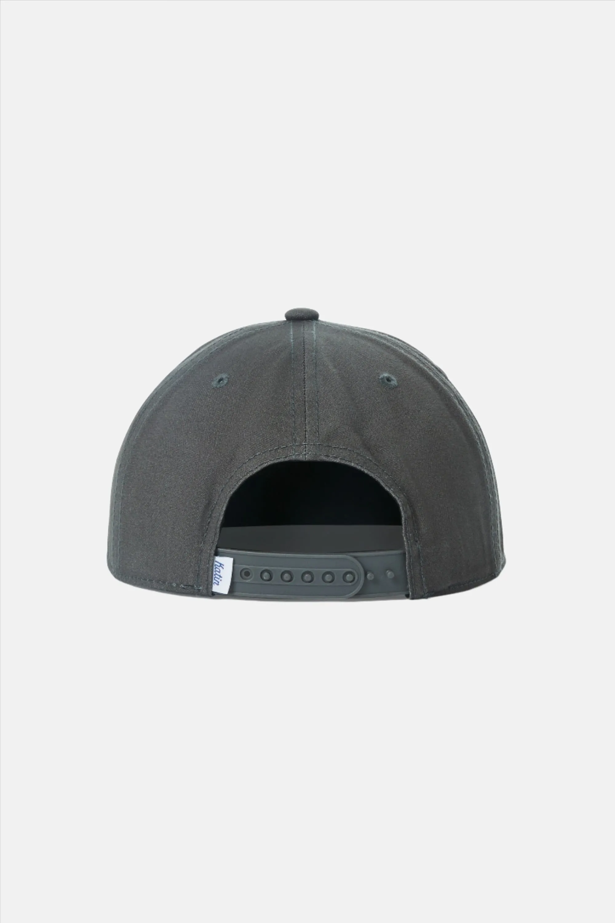 QUALITY HAT sold by Katin product image thumbnail 2