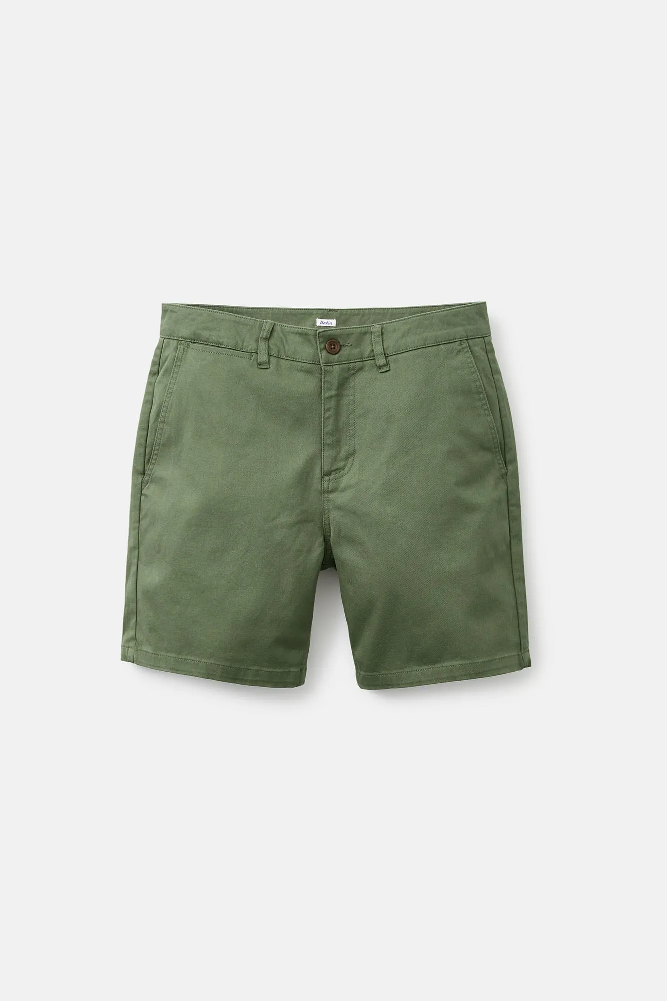 COVE SHORT sold by Katin product image thumbnail 5