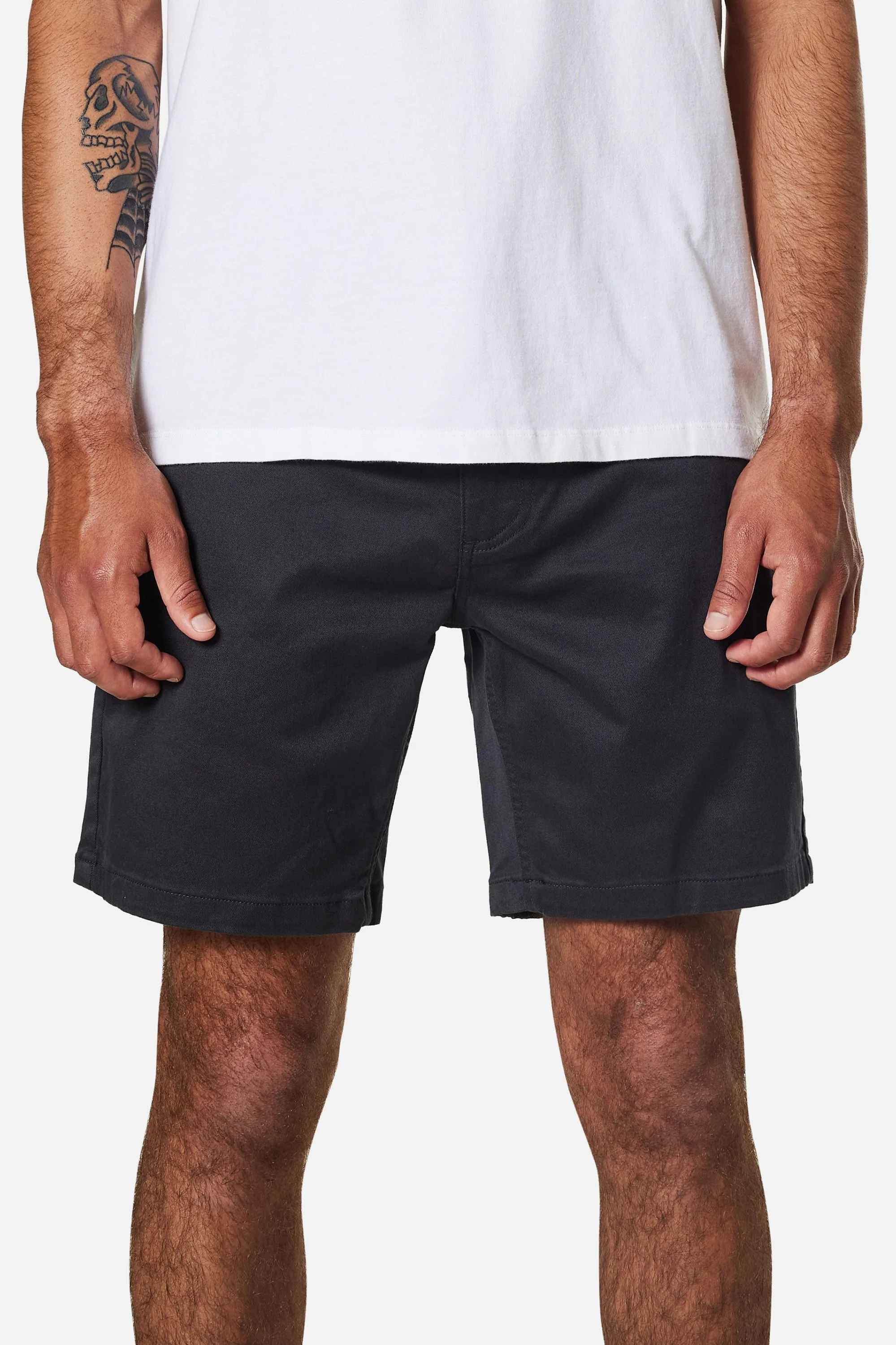 COVE SHORT sold by Katin product image thumbnail 2