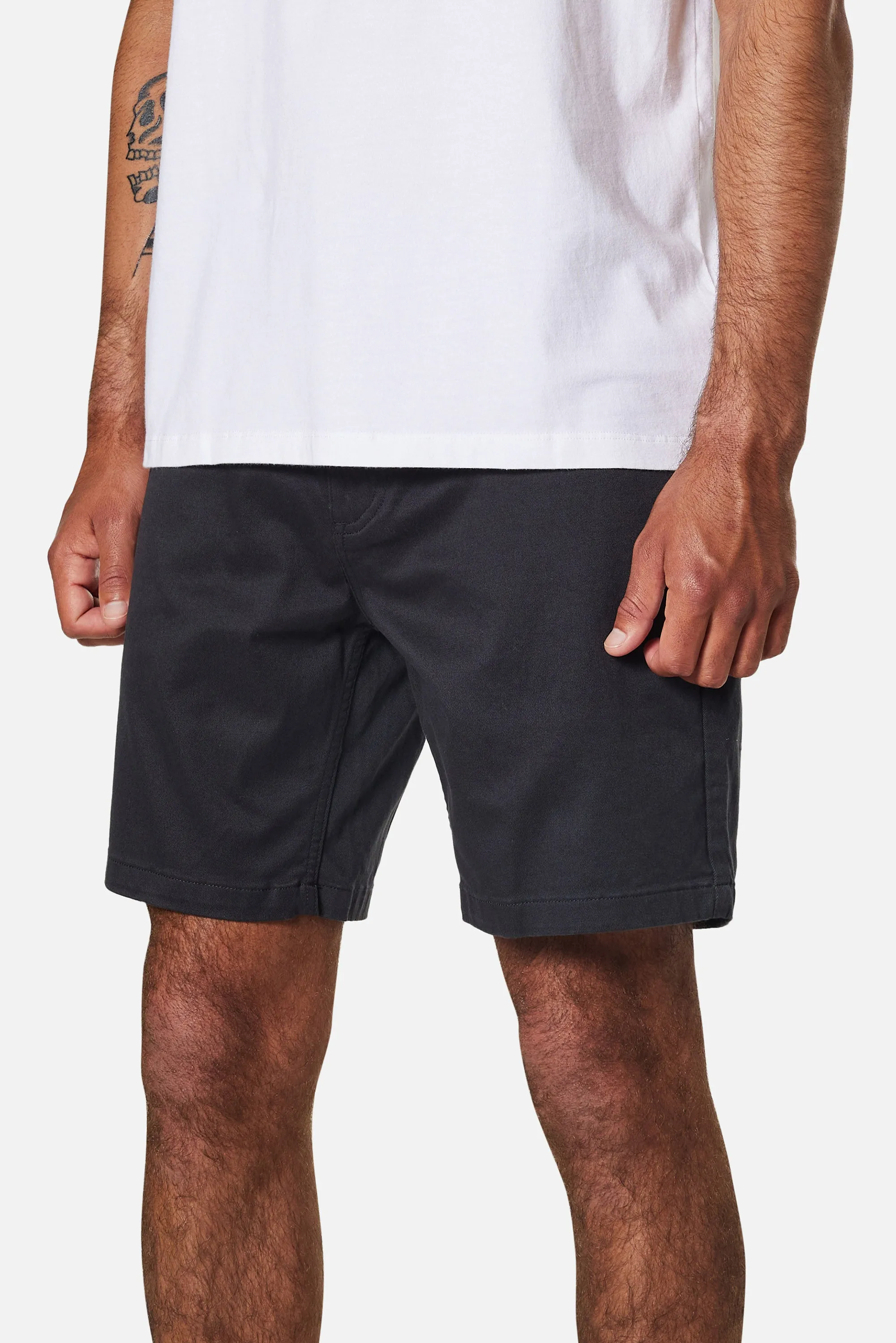 COVE SHORT sold by Katin product image thumbnail 3