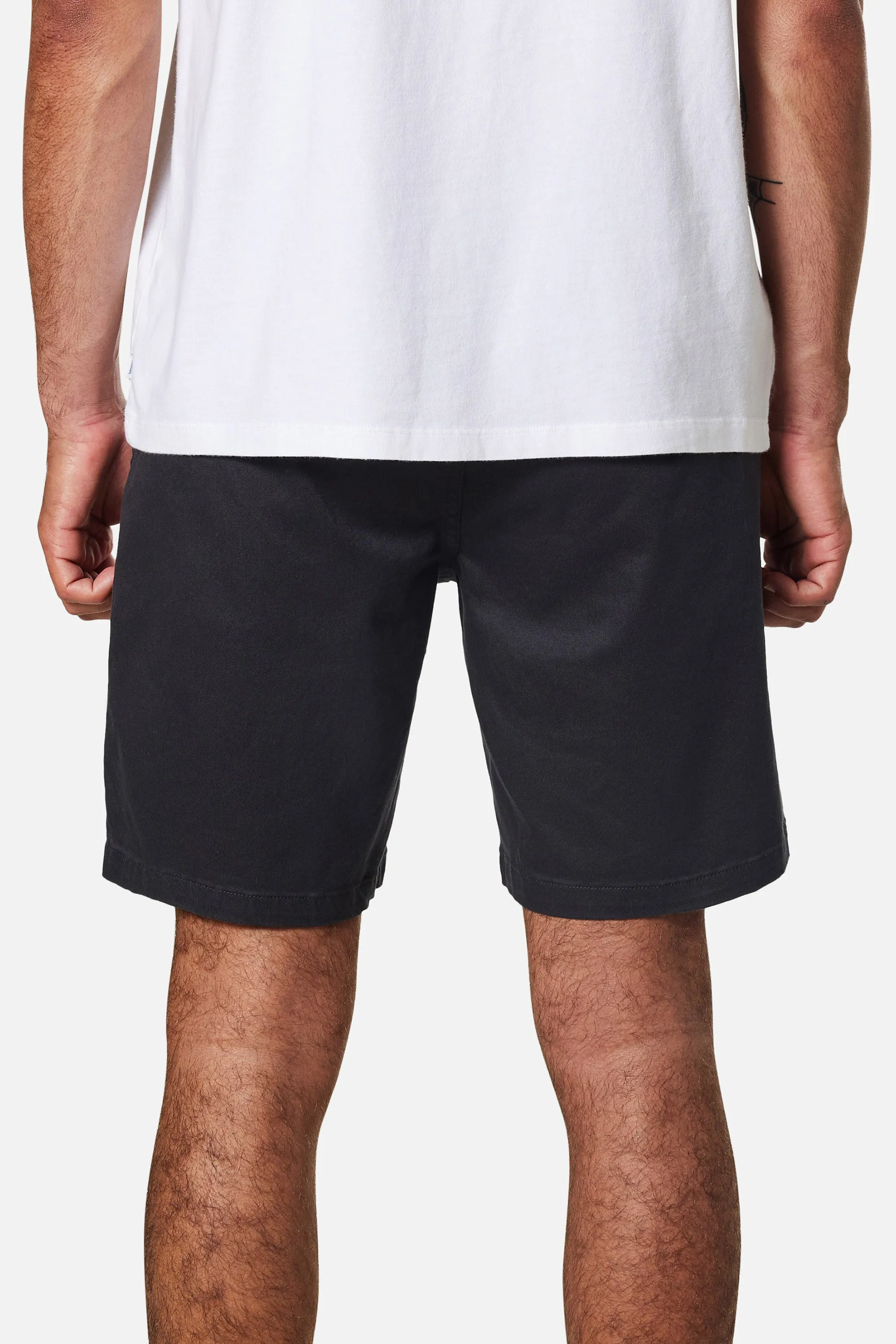 COVE SHORT sold by Katin product image thumbnail 4