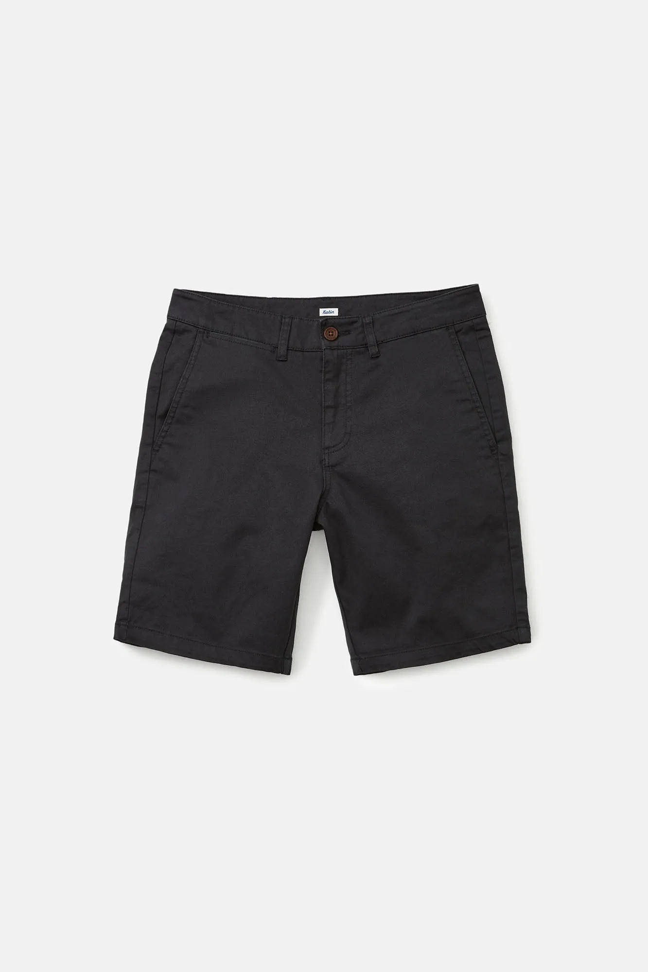 COVE SHORT sold by Katin