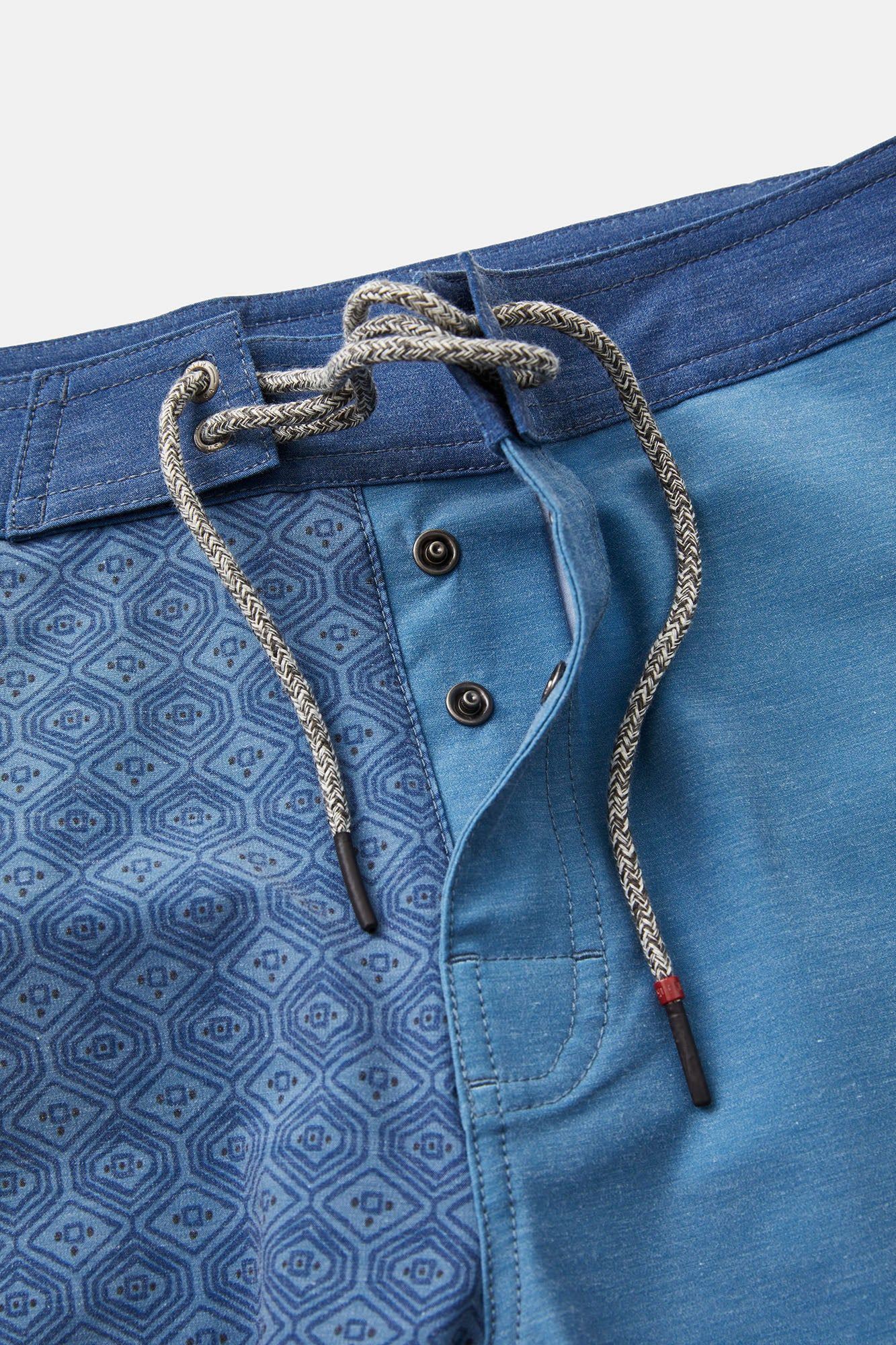 WHIP HYBRID TRUNK sold by Katin product image thumbnail 7