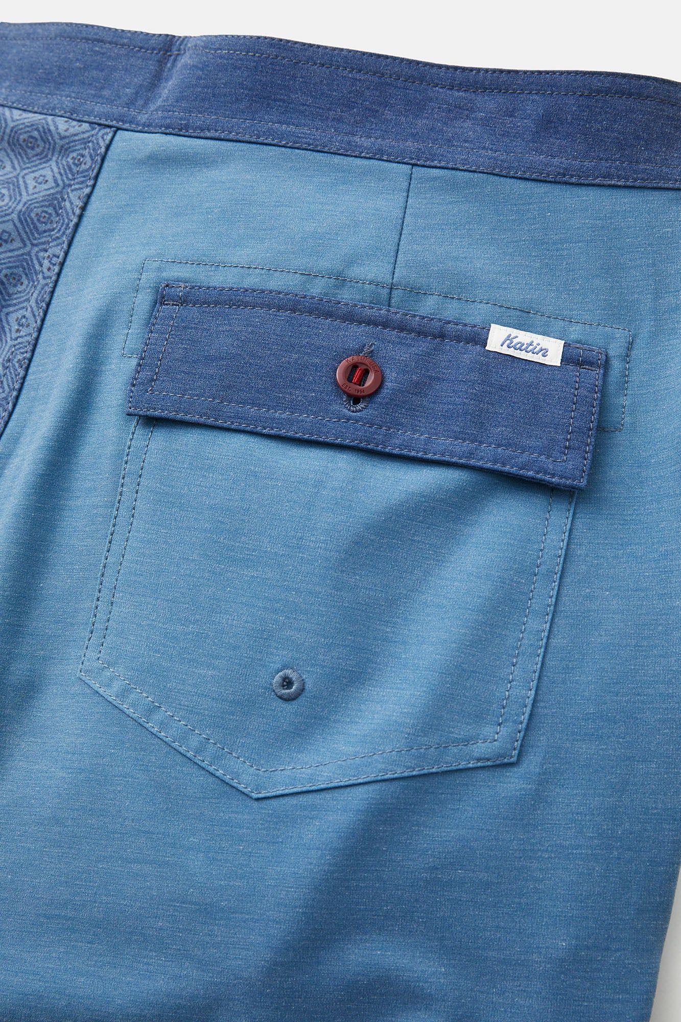 WHIP HYBRID TRUNK sold by Katin product image thumbnail 9