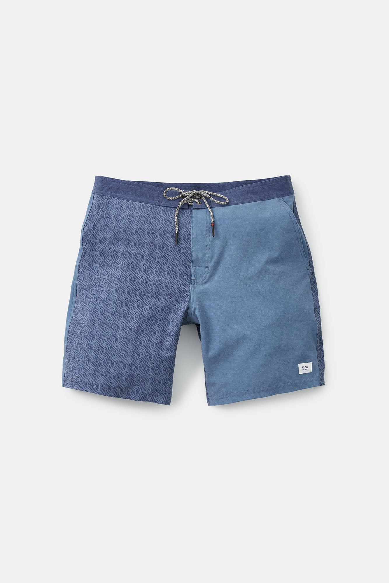 WHIP HYBRID TRUNK sold by Katin product image thumbnail 3