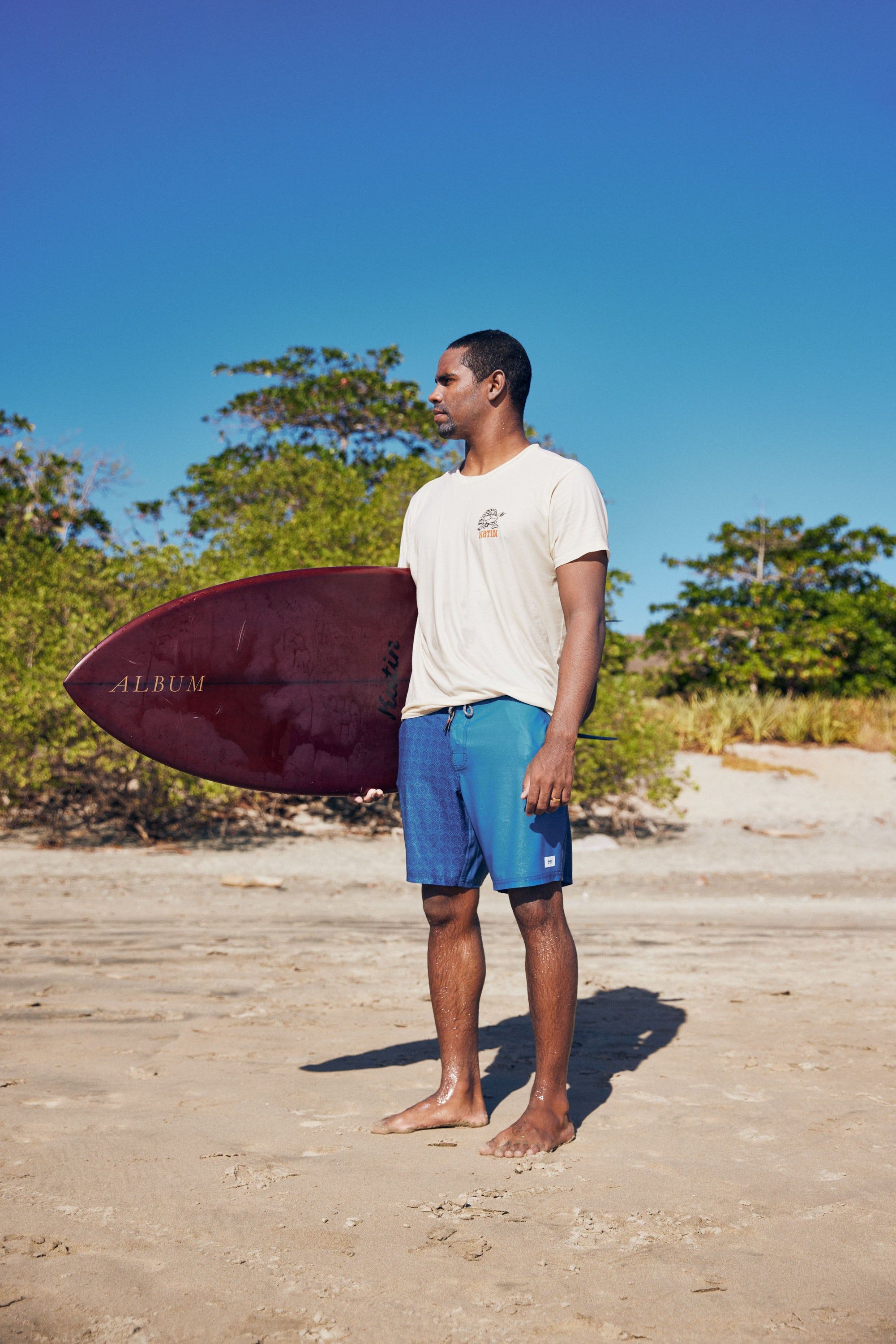 WHIP HYBRID TRUNK sold by Katin product image thumbnail 2