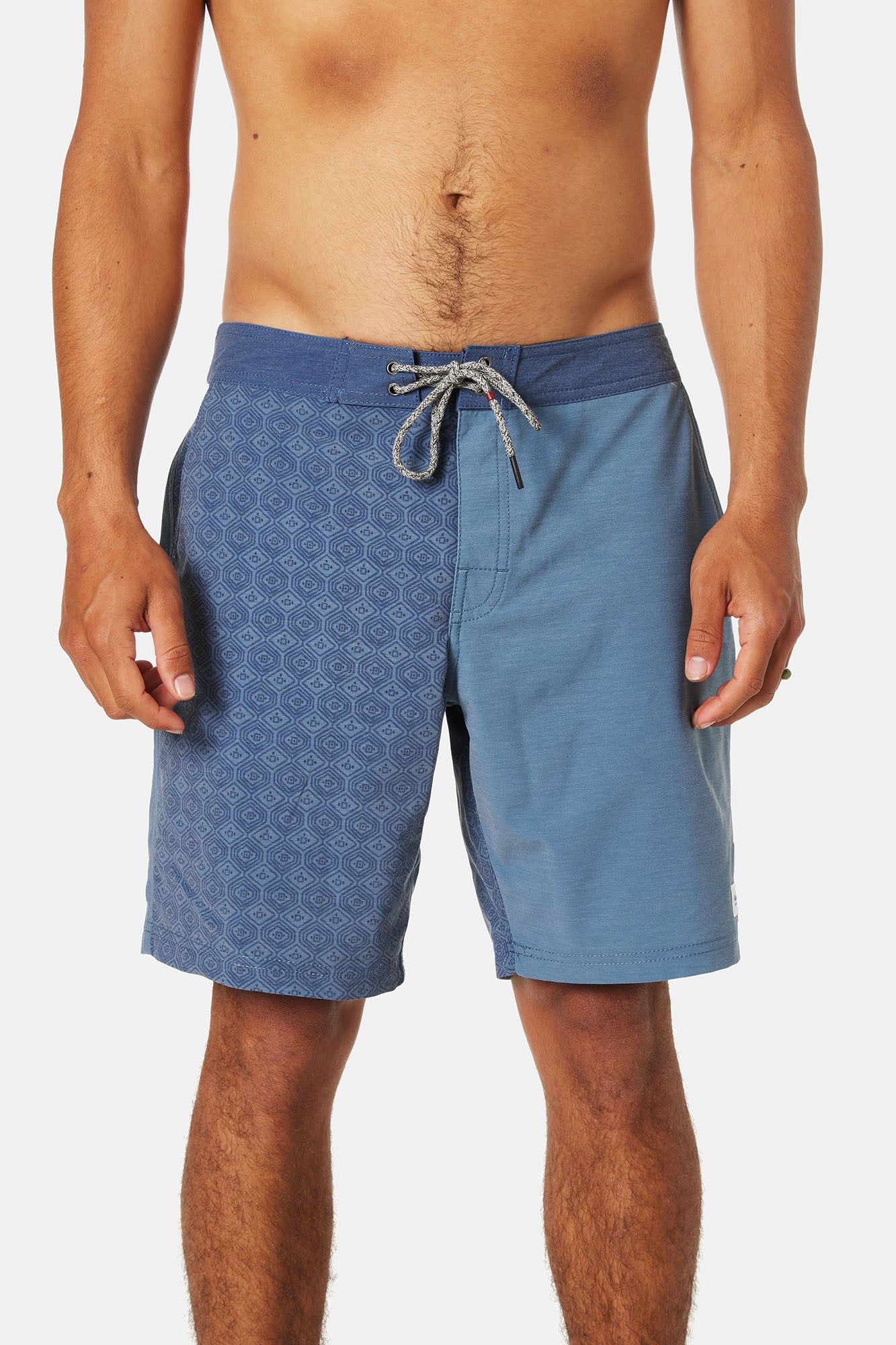 WHIP HYBRID TRUNK sold by Katin