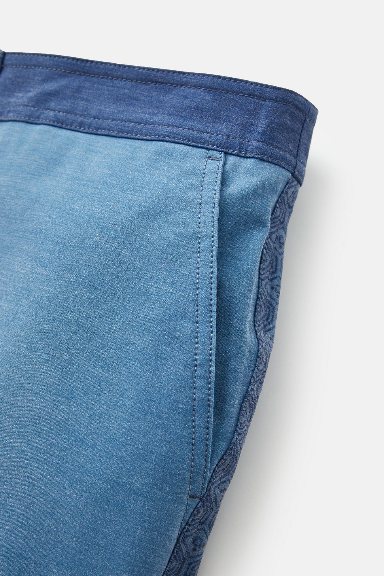 WHIP HYBRID TRUNK sold by Katin product image thumbnail 8