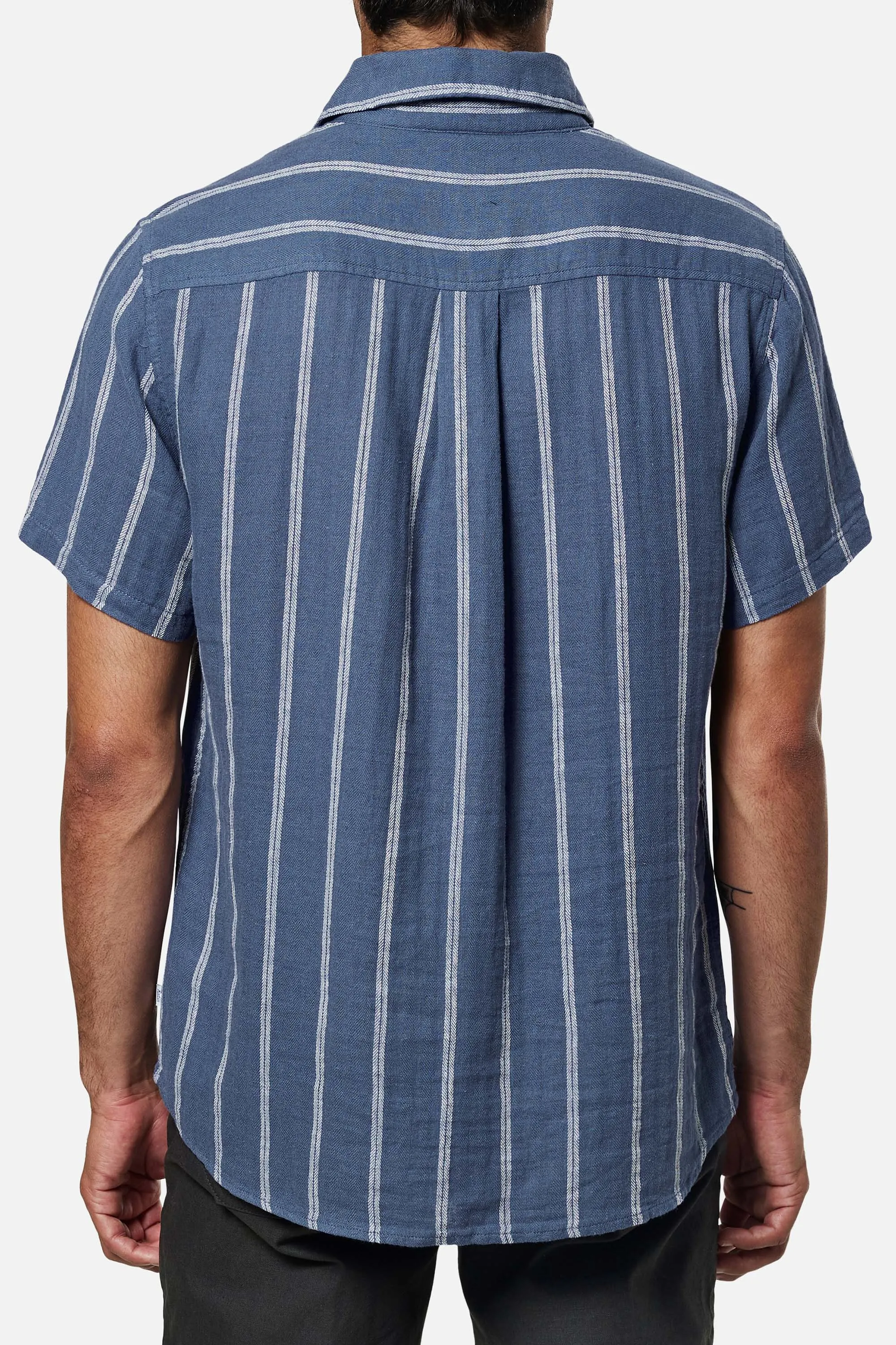 ALAN SHIRT sold by Katin product image thumbnail 5