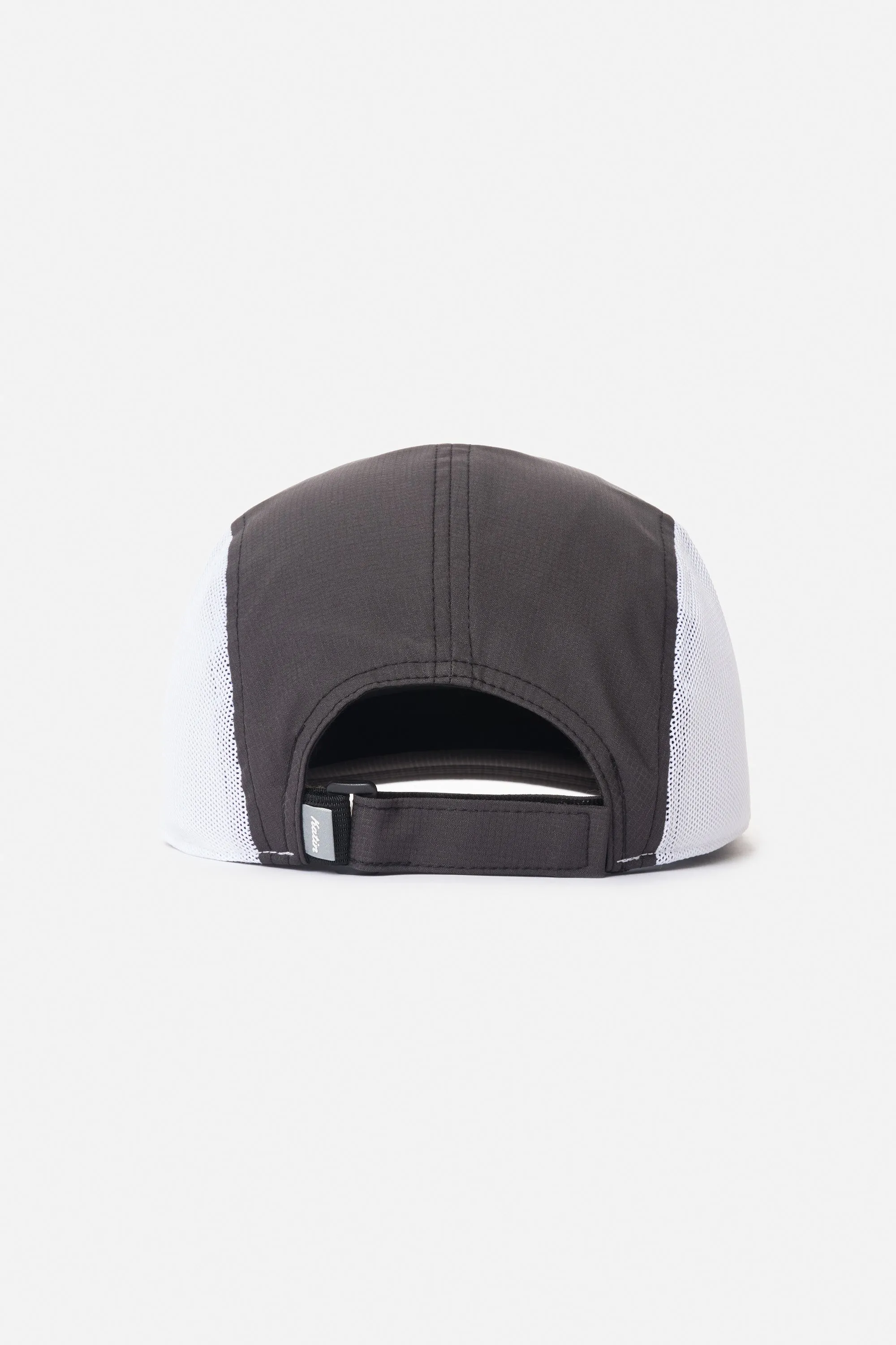 OTG SCENIC CAMP HAT sold by Katin product image thumbnail 3