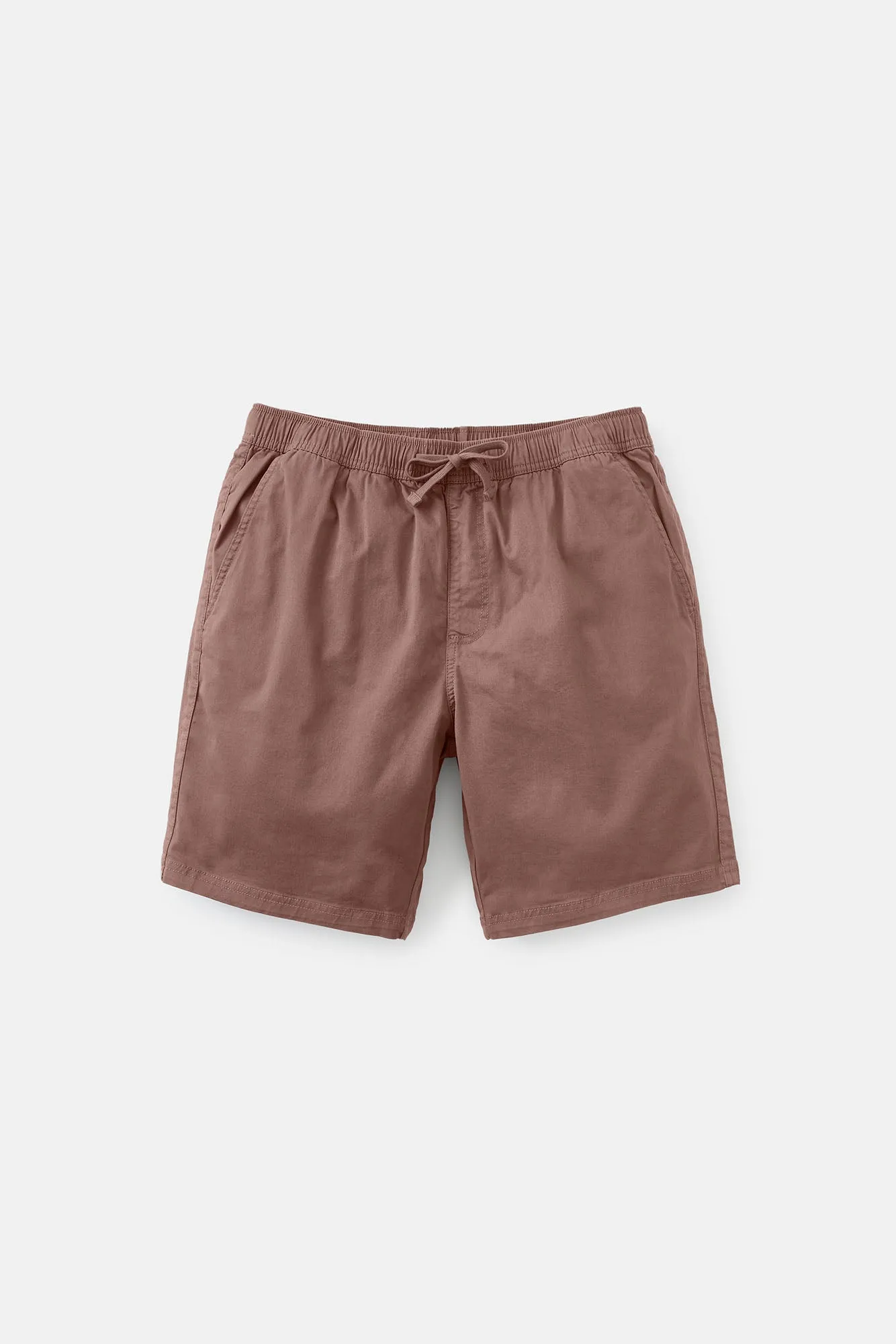 BOYS PATIO SHORT sold by Katin