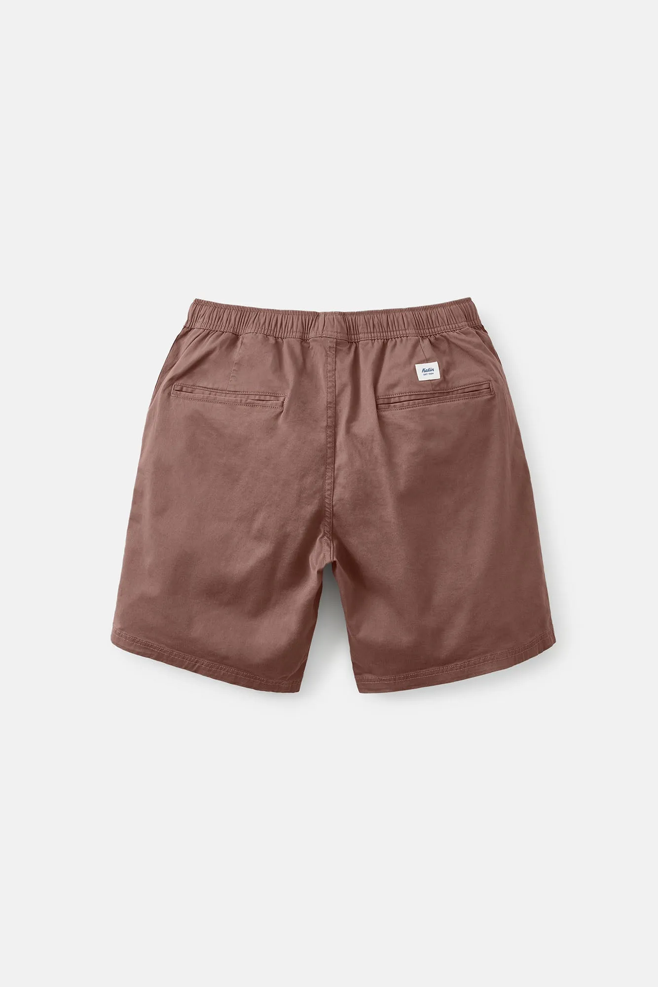 BOYS PATIO SHORT sold by Katin product image thumbnail 5