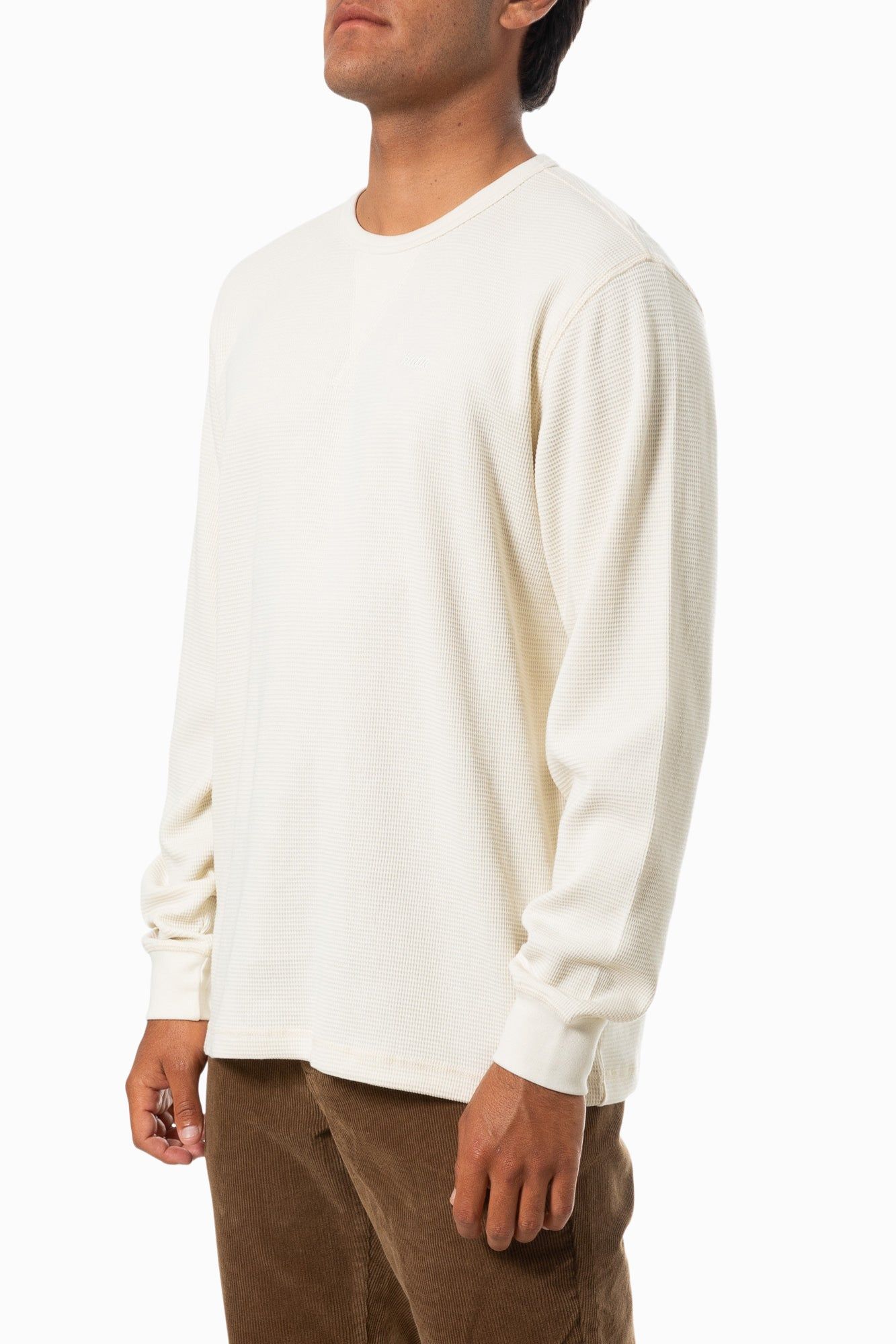 THERMAN THERMAL sold by Katin product image thumbnail 5