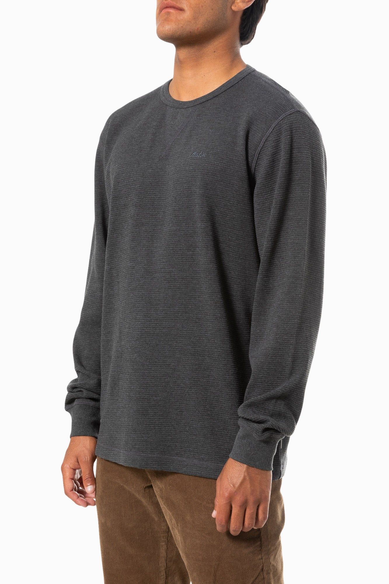 THERMAN THERMAL sold by Katin product image thumbnail 8