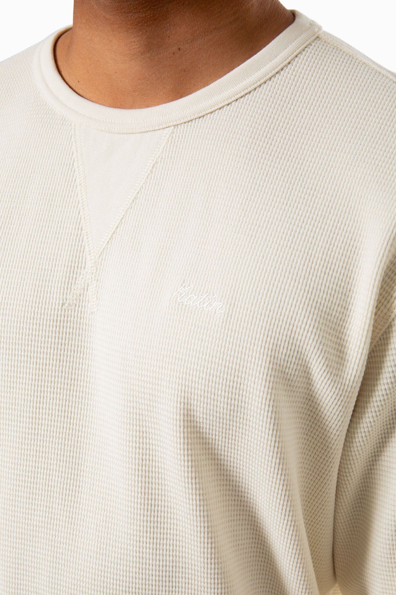 THERMAN THERMAL sold by Katin product image thumbnail 2