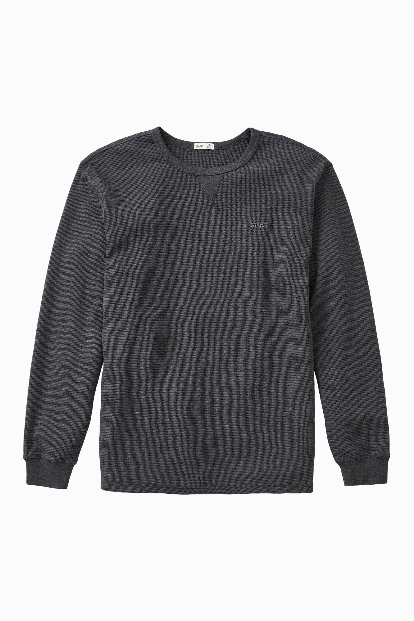 THERMAN THERMAL sold by Katin product image thumbnail 7