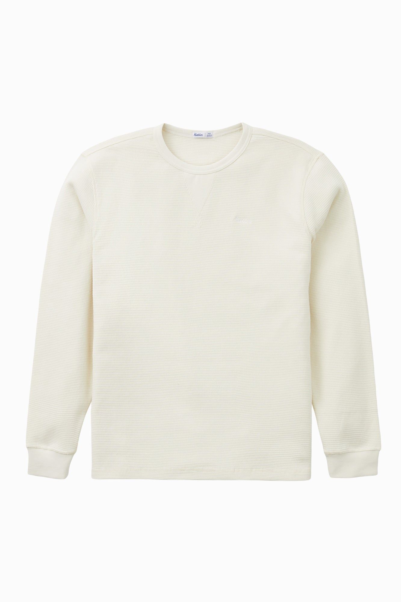 THERMAN THERMAL sold by Katin product image thumbnail 4