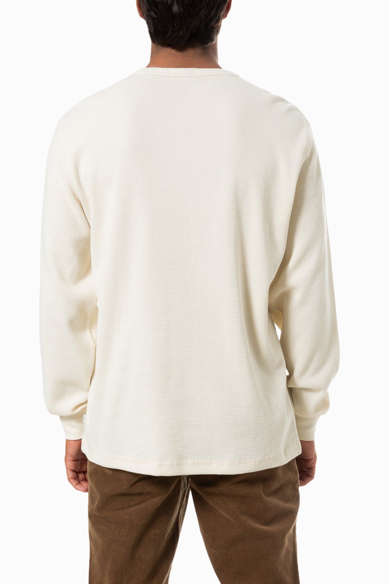 THERMAN THERMAL sold by Katin product image thumbnail 3