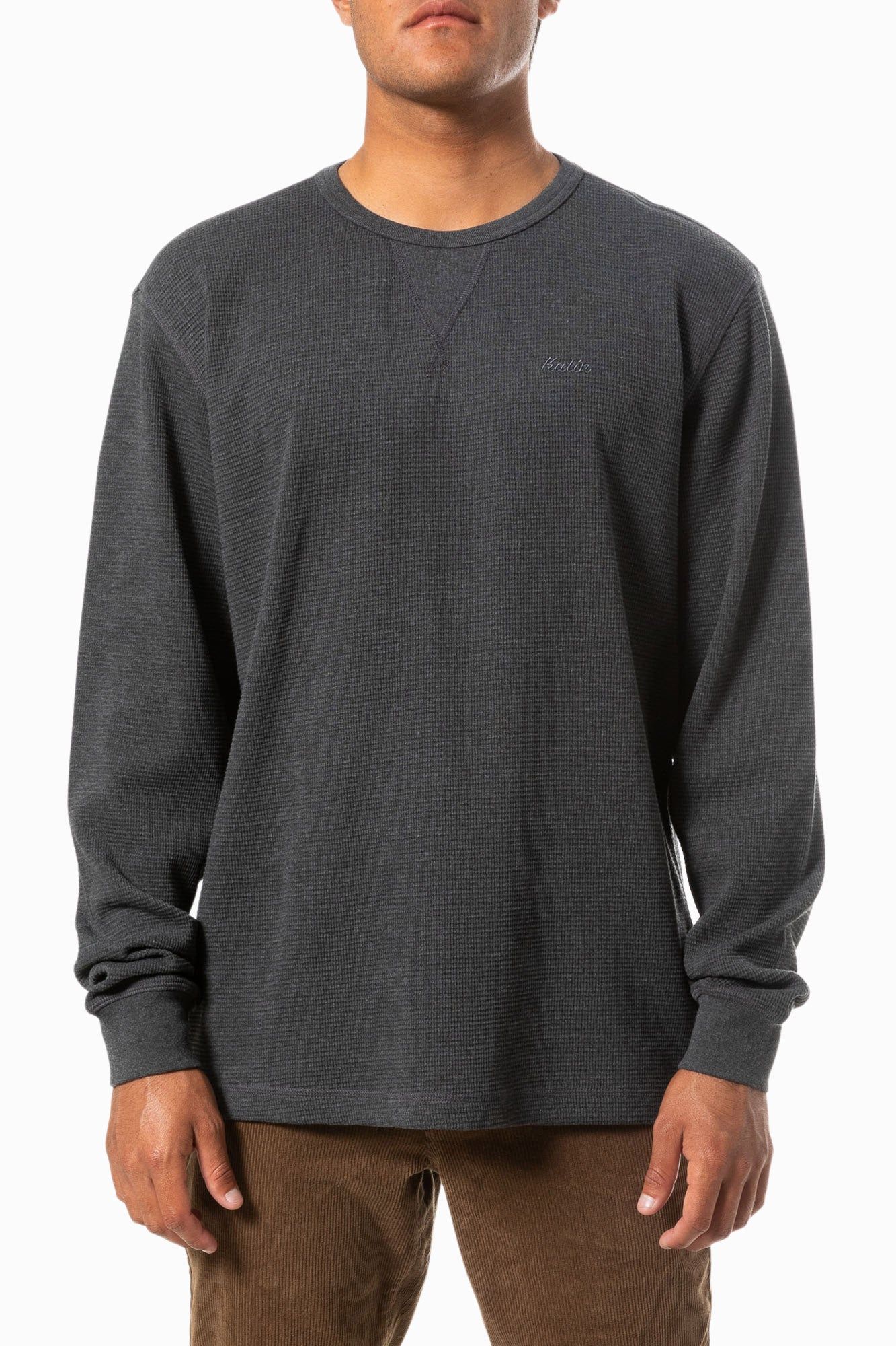 THERMAN THERMAL sold by Katin product image thumbnail 6