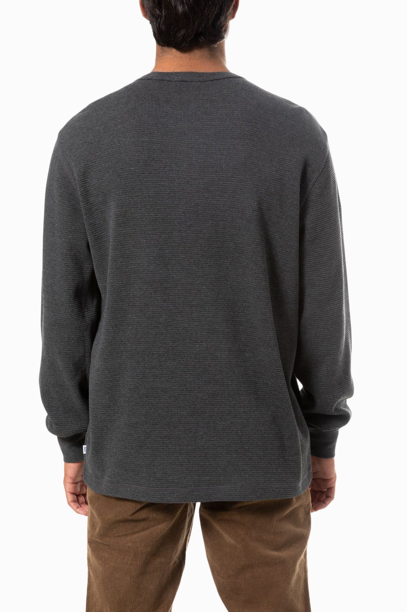 THERMAN THERMAL sold by Katin product image thumbnail 9