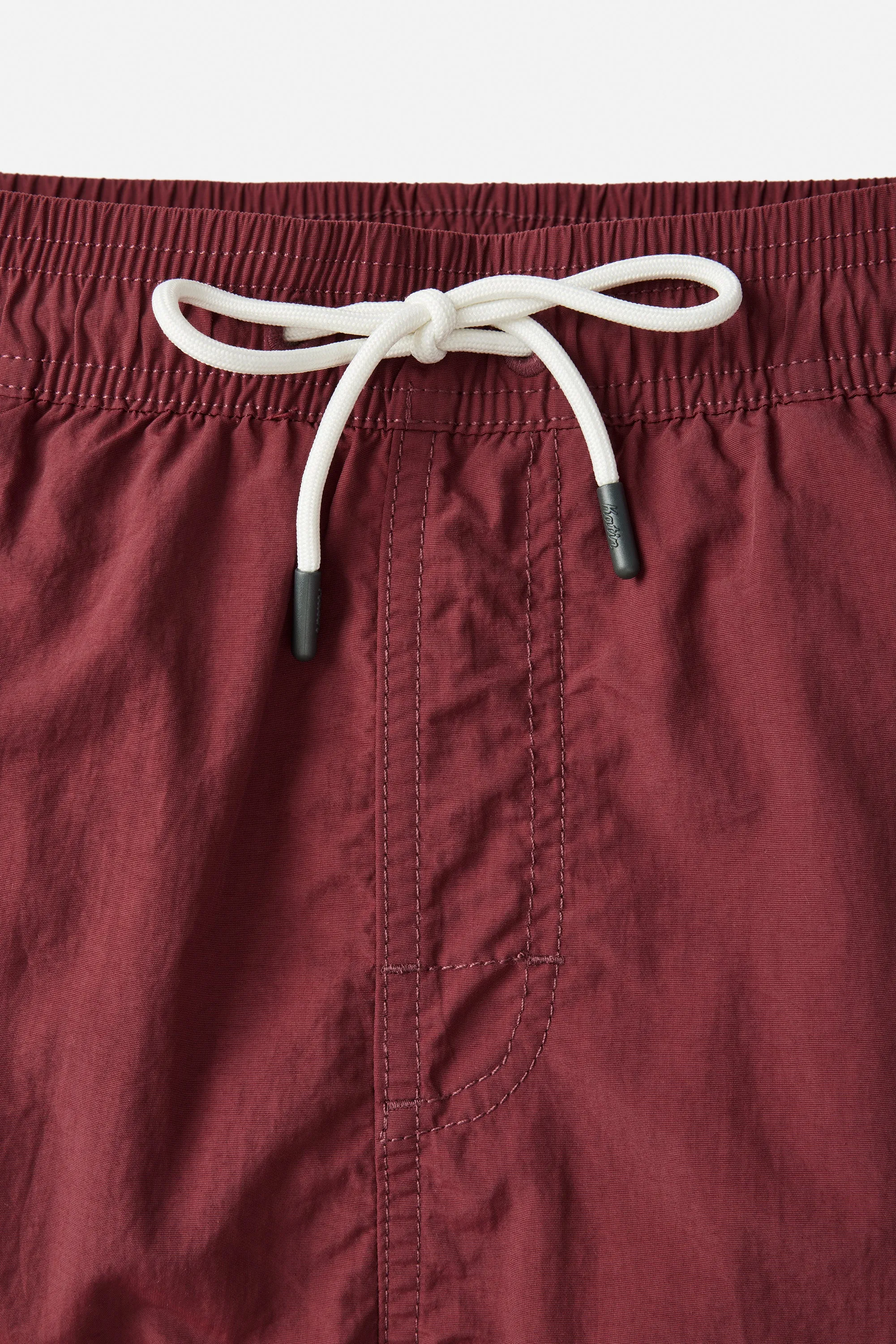 POOLSIDE VOLLEY sold by Katin product image thumbnail 5