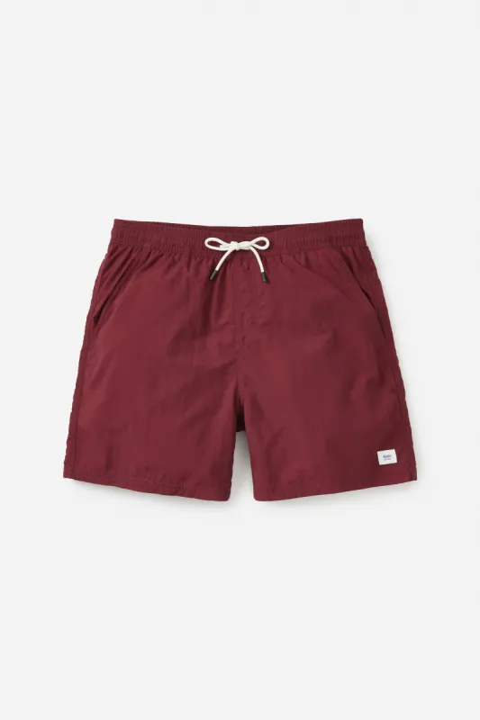 POOLSIDE VOLLEY sold by Katin