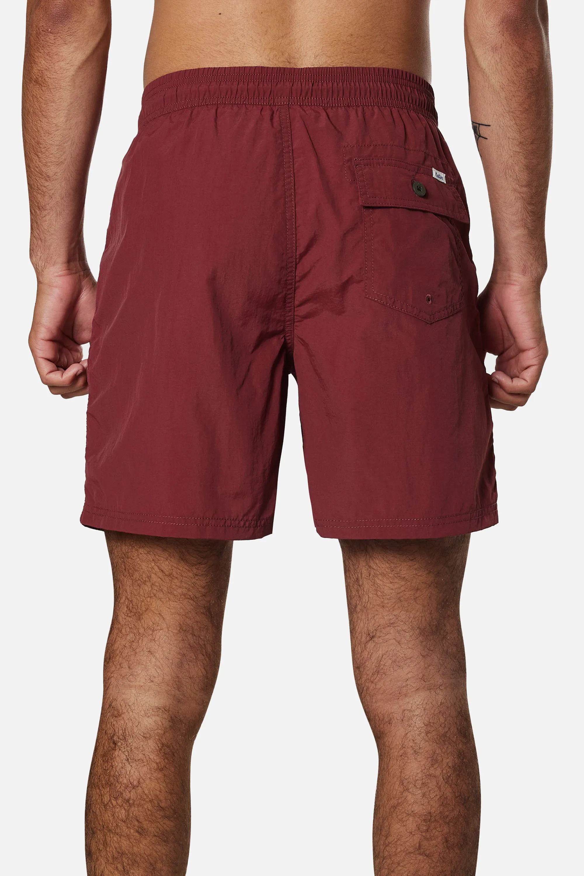 POOLSIDE VOLLEY sold by Katin product image thumbnail 4