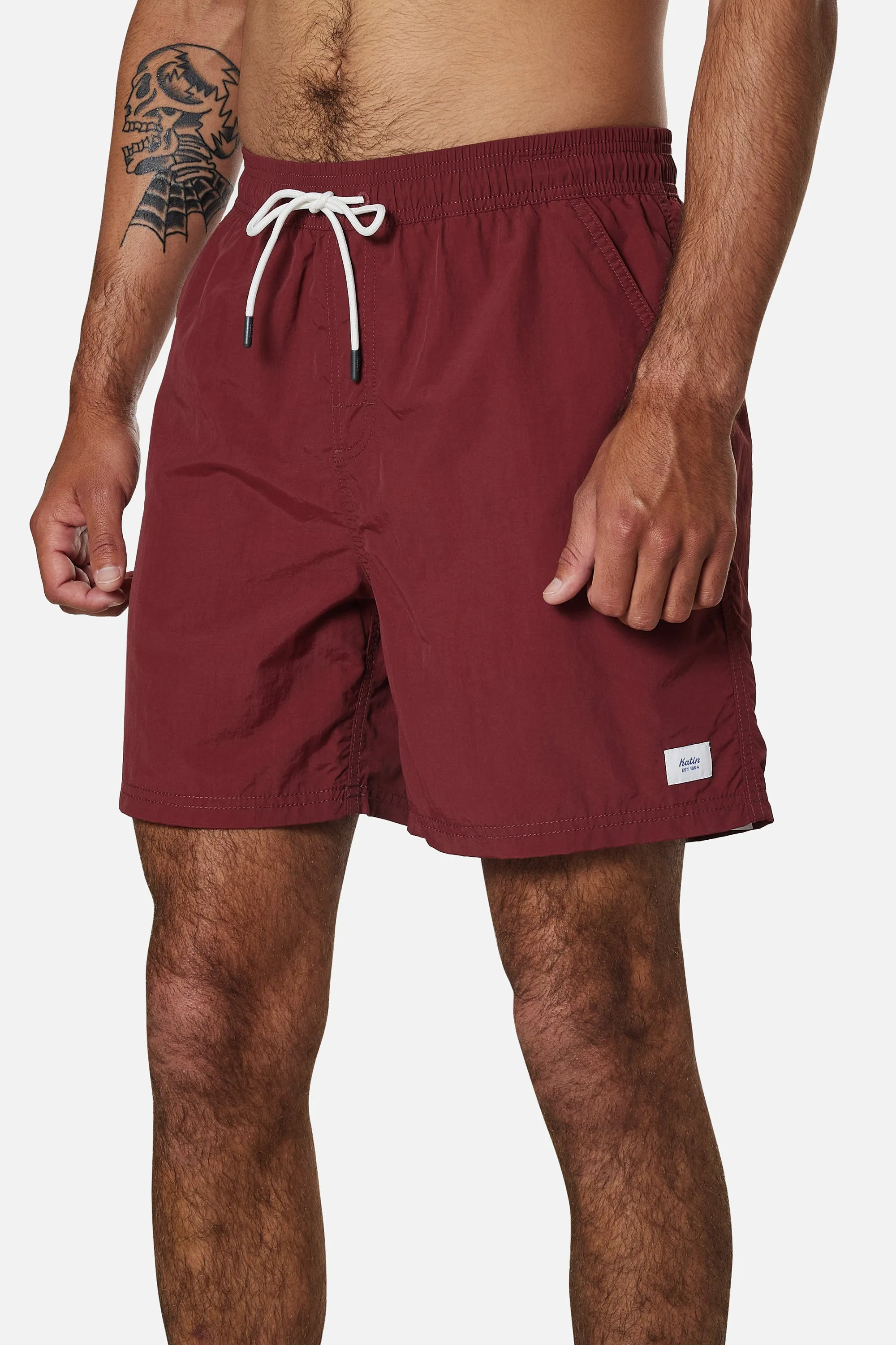 POOLSIDE VOLLEY sold by Katin product image thumbnail 3