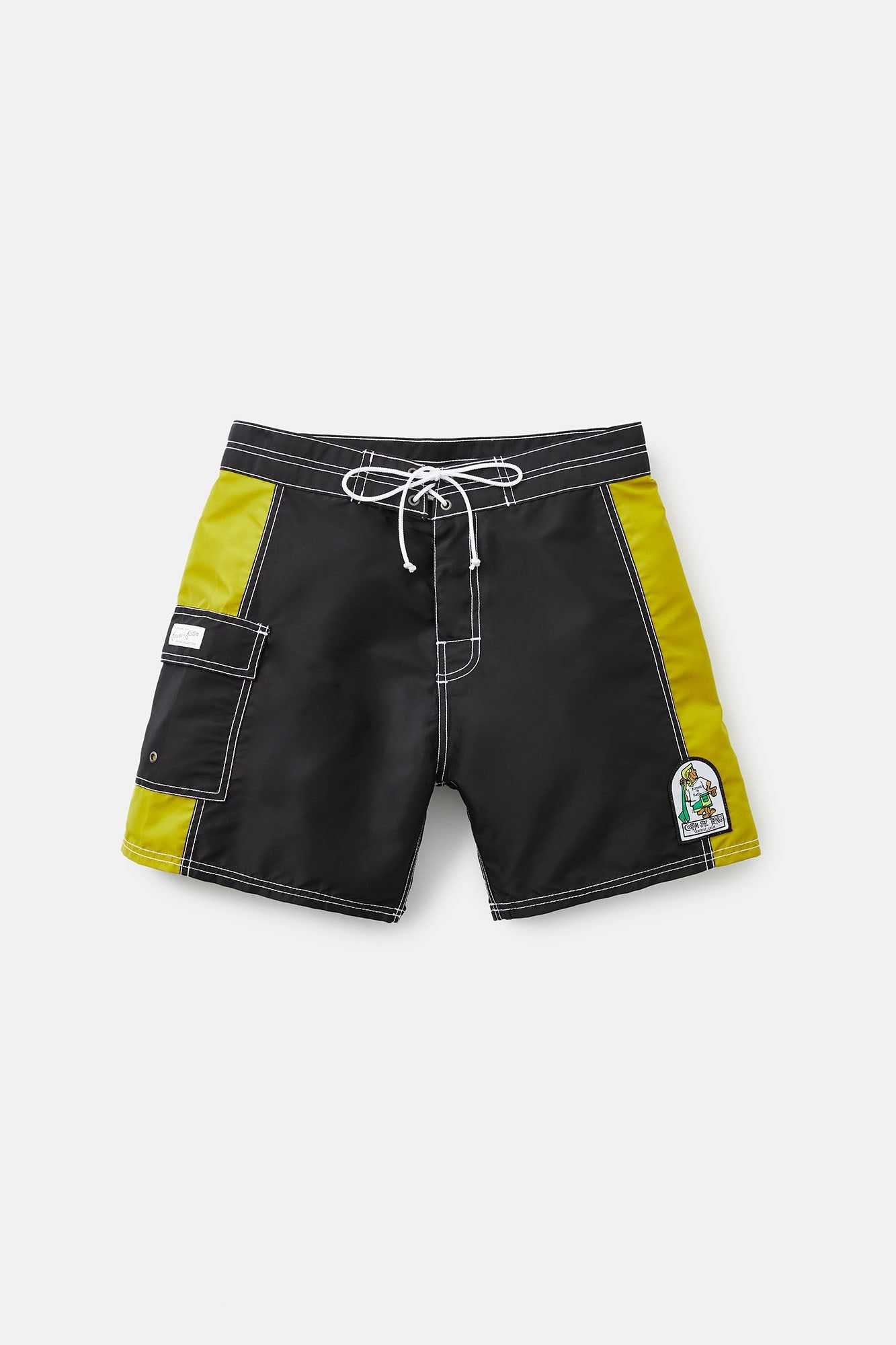 CORKY TRUNK sold by Katin product image thumbnail 3