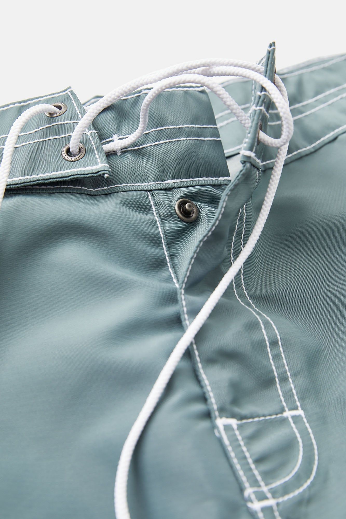 CORKY TRUNK sold by Katin product image thumbnail 19