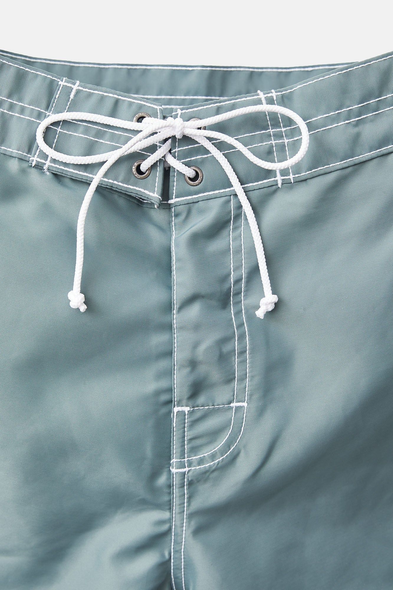 CORKY TRUNK sold by Katin product image thumbnail 16