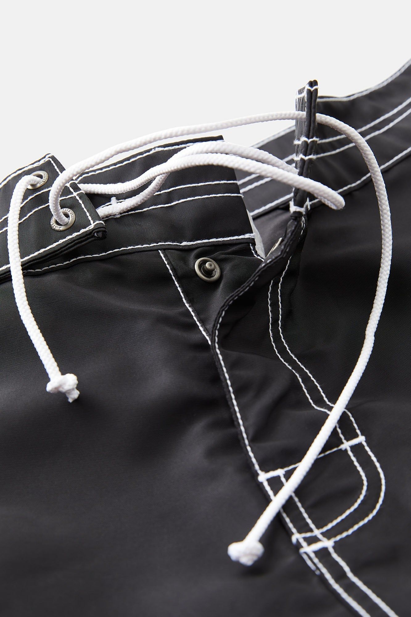 CORKY TRUNK sold by Katin product image thumbnail 10