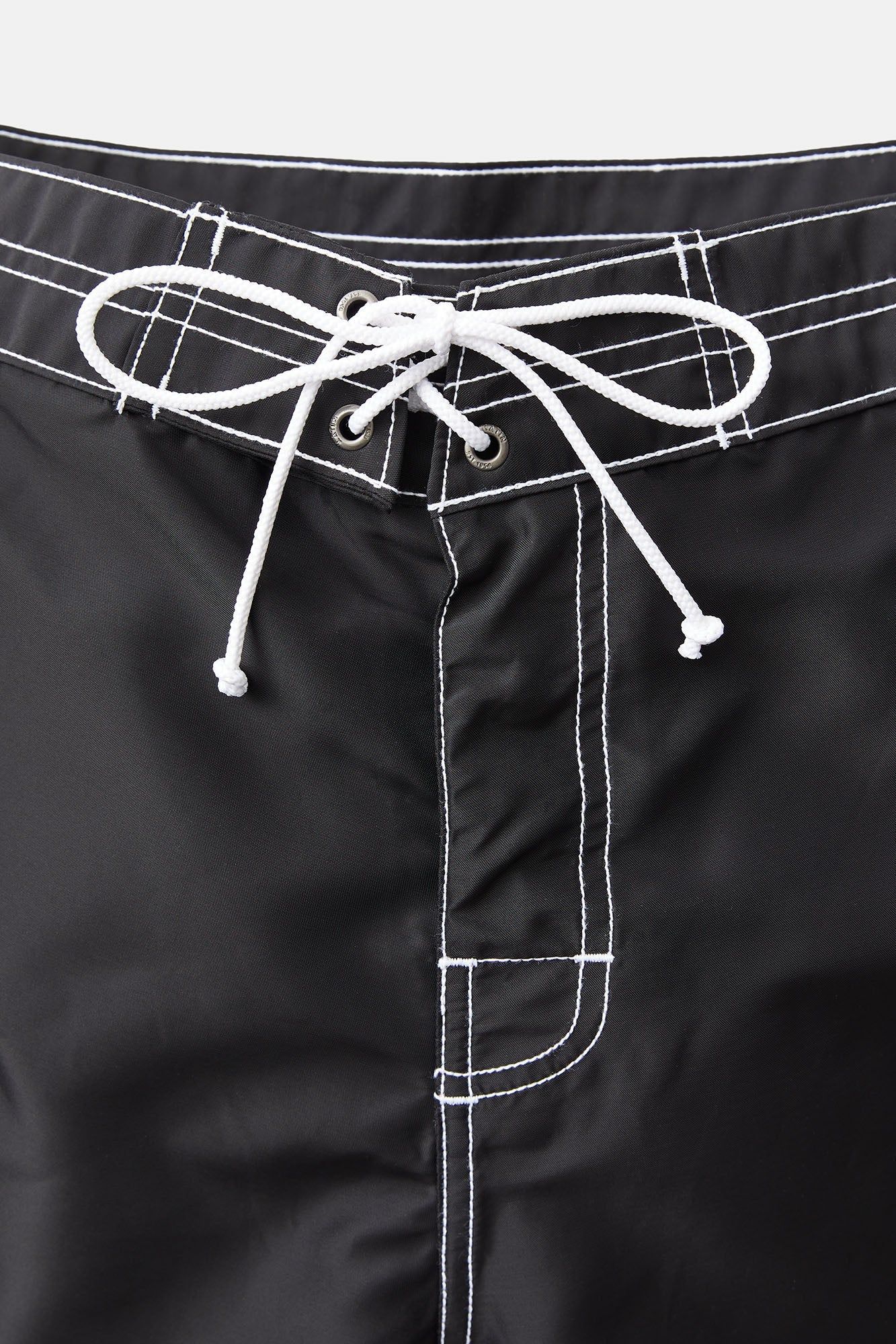 CORKY TRUNK sold by Katin product image thumbnail 7