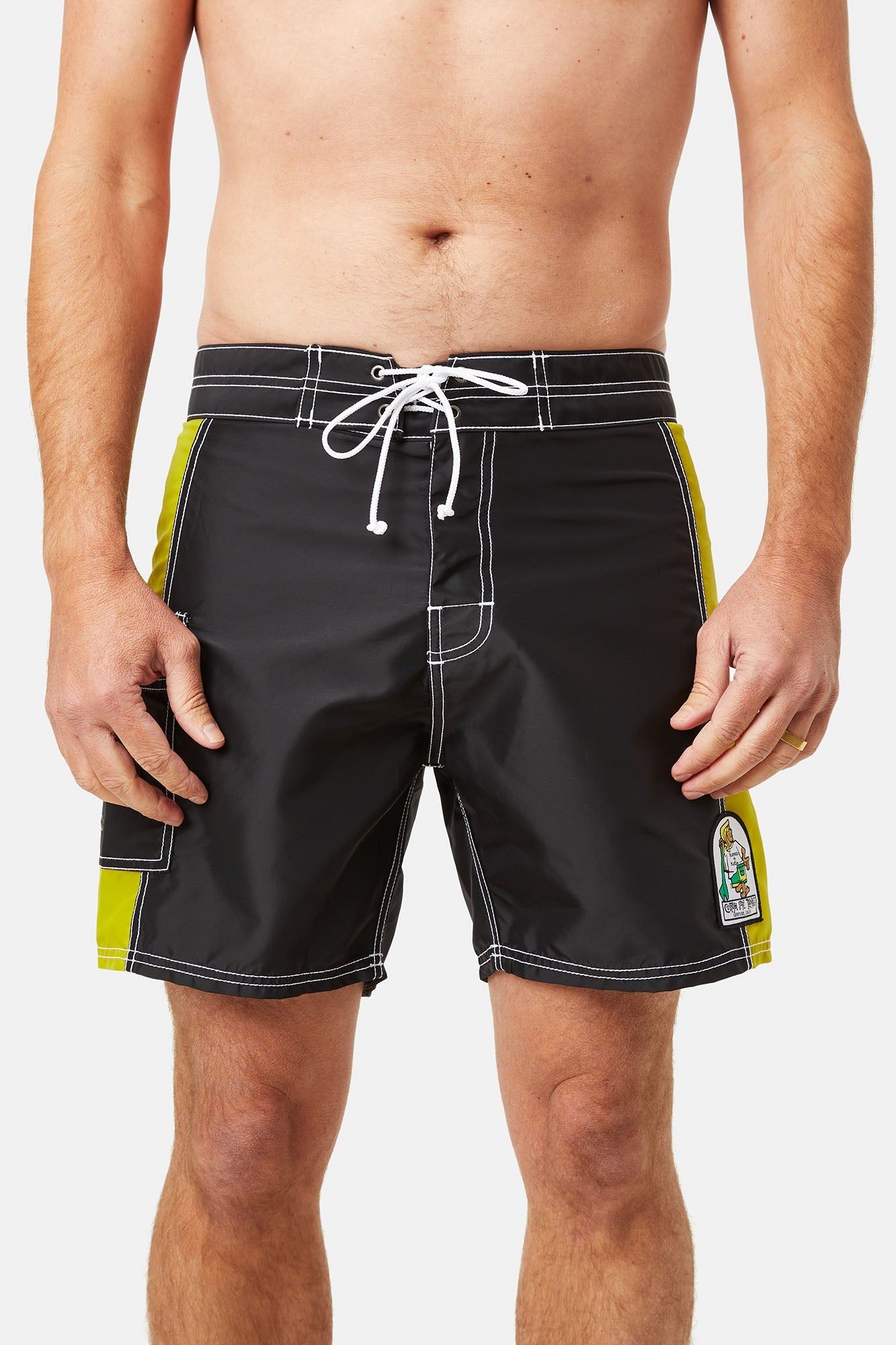 CORKY TRUNK sold by Katin