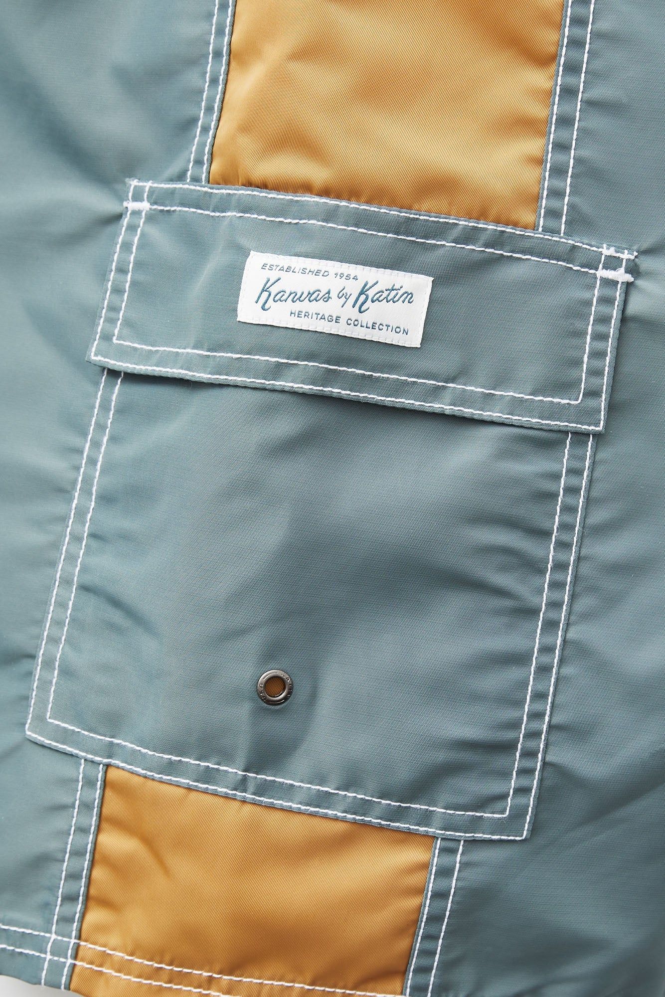 CORKY TRUNK sold by Katin product image thumbnail 18