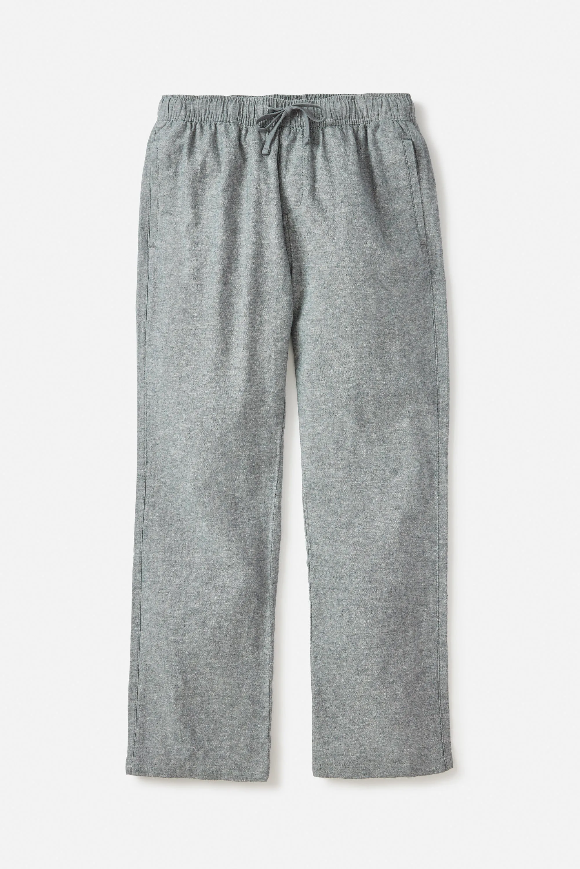 ISAIAH LOCAL PANT sold by Katin product image thumbnail 2