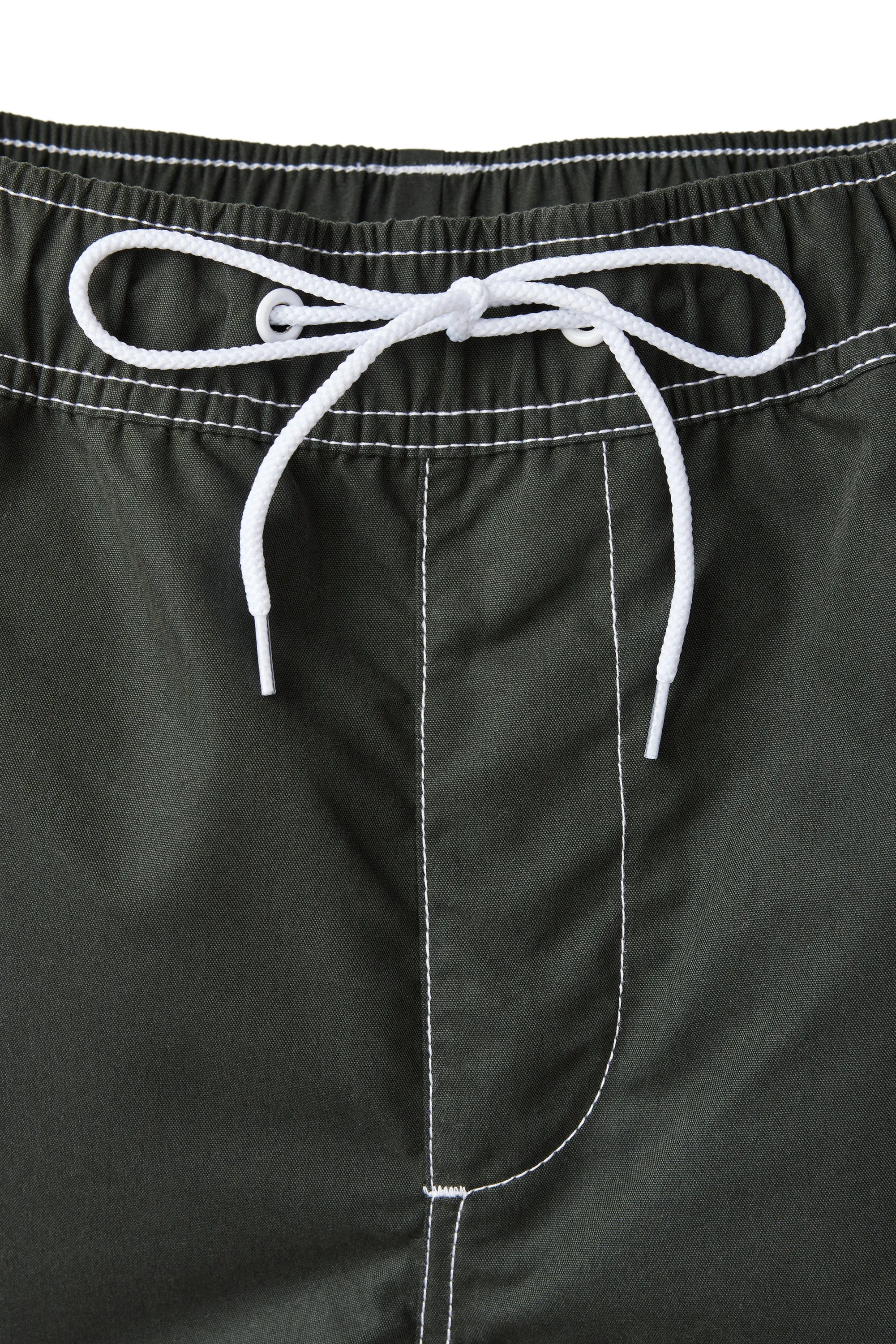 BOYS SURFSIDE PANT sold by Katin product image thumbnail 2